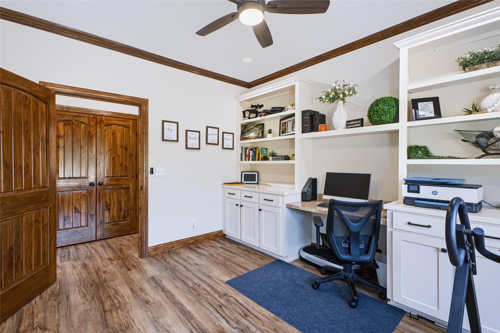 3597 Half Bank Road Atoka OK 74525