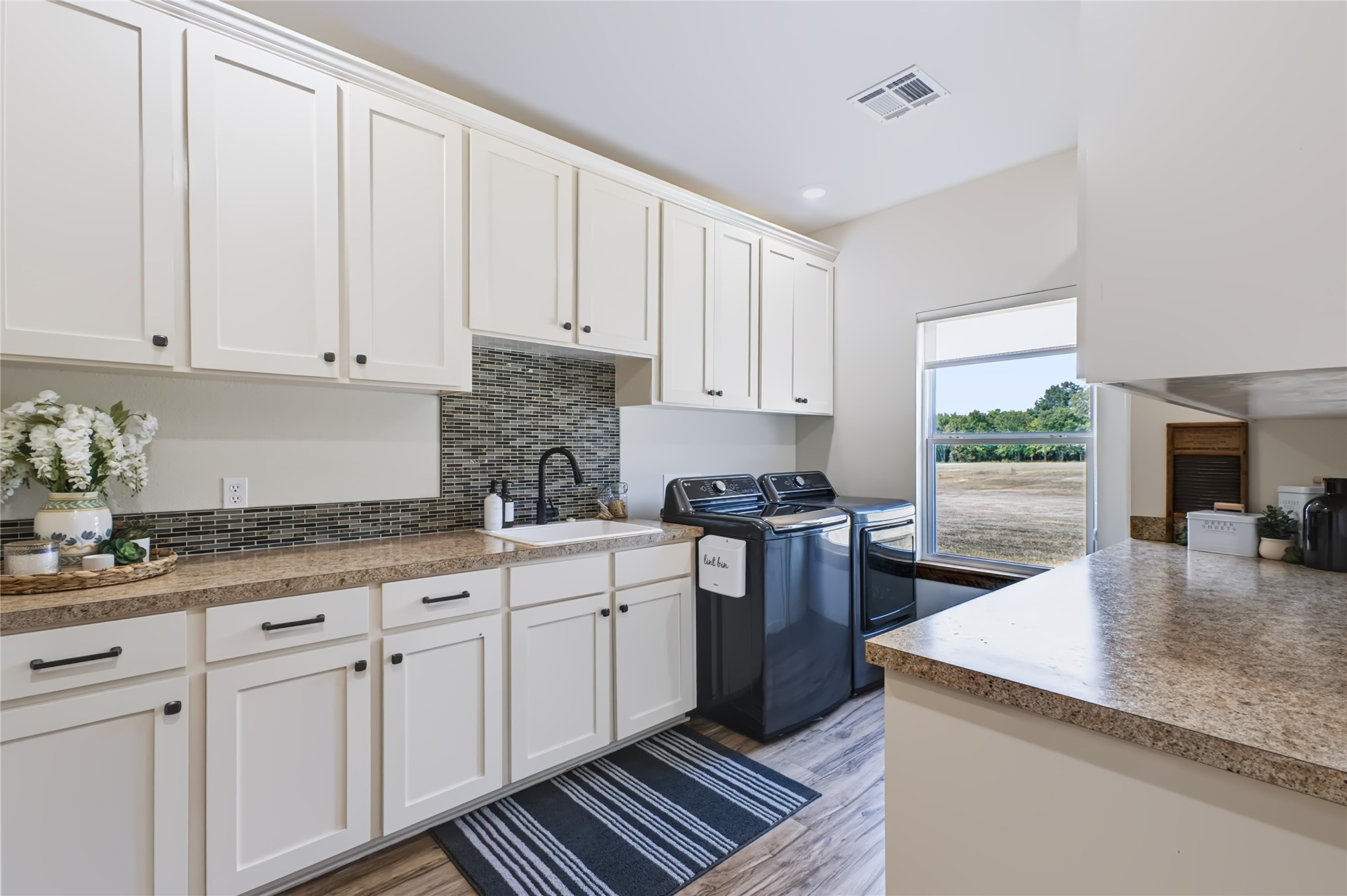 3597 Half Bank Road Atoka OK 74525