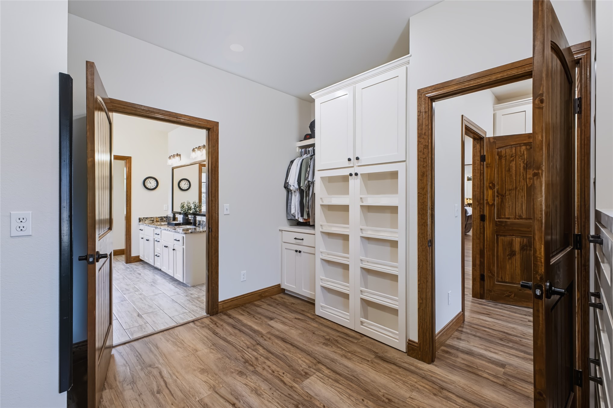3597 Half Bank Road Atoka OK 74525