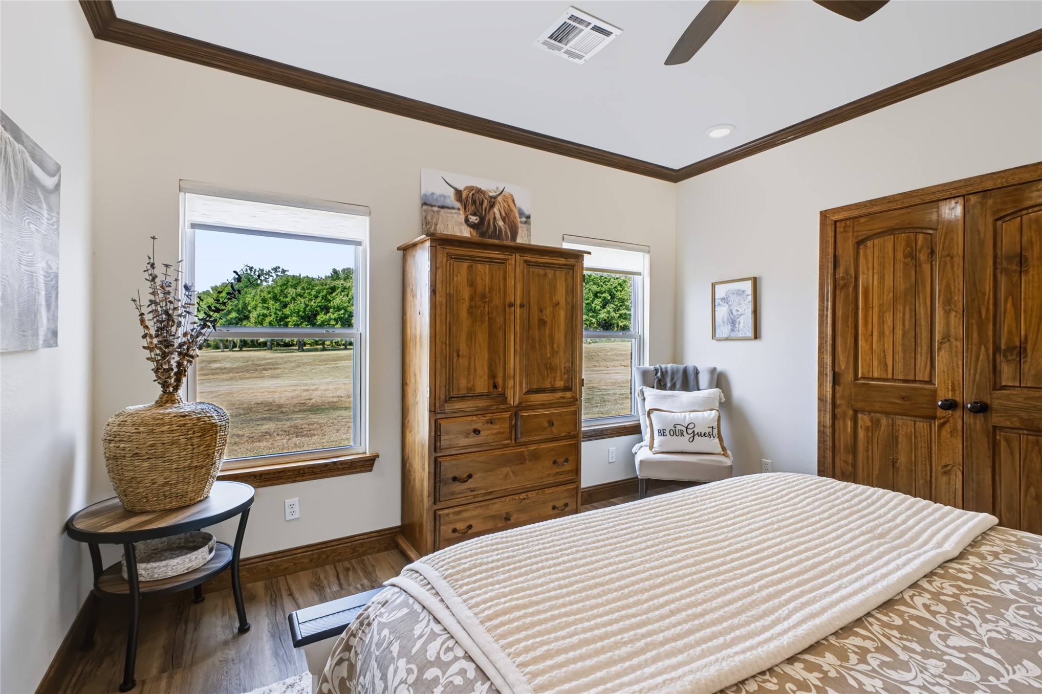 3597 Half Bank Road Atoka OK 74525
