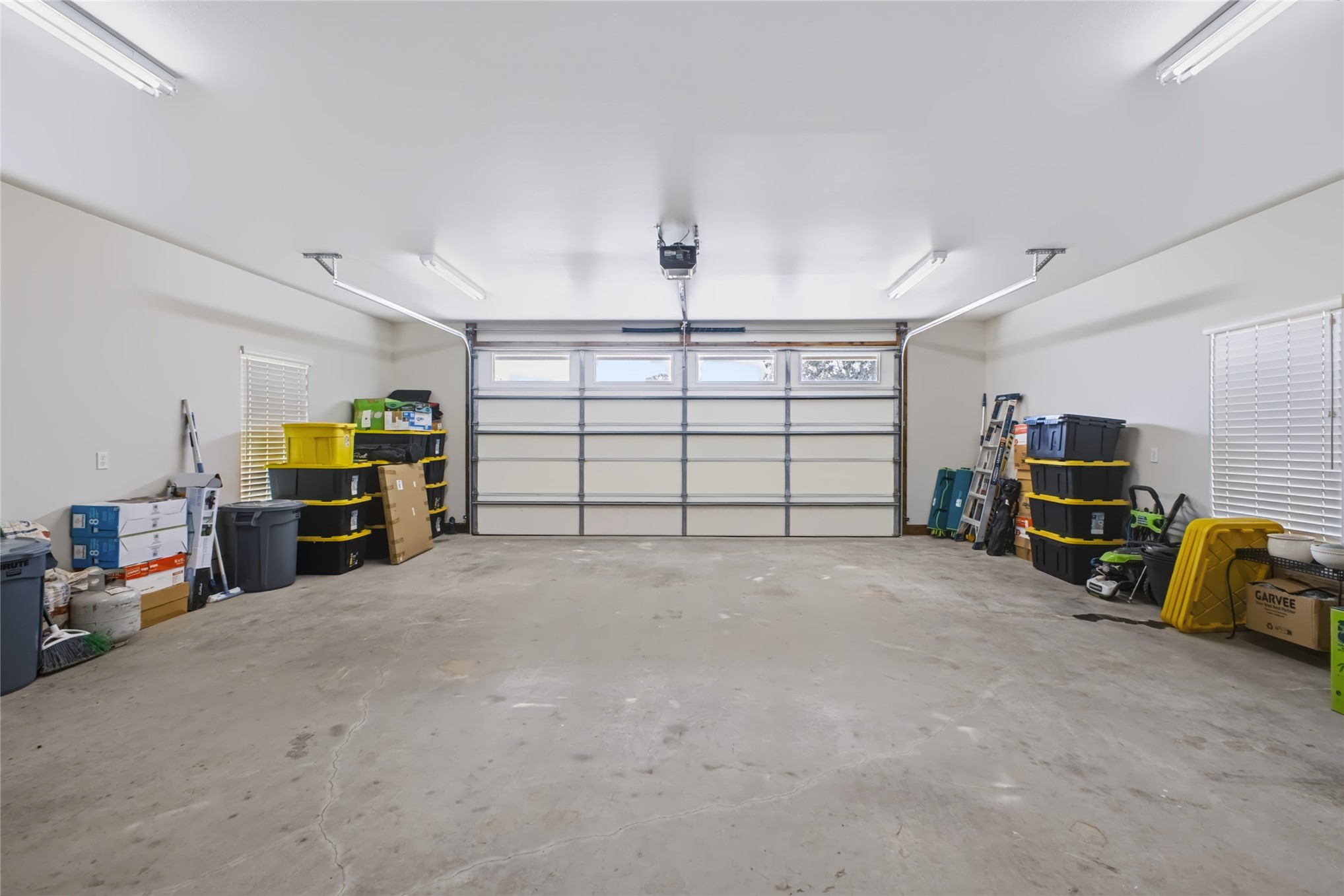 3597 Half Bank Road Atoka OK 74525