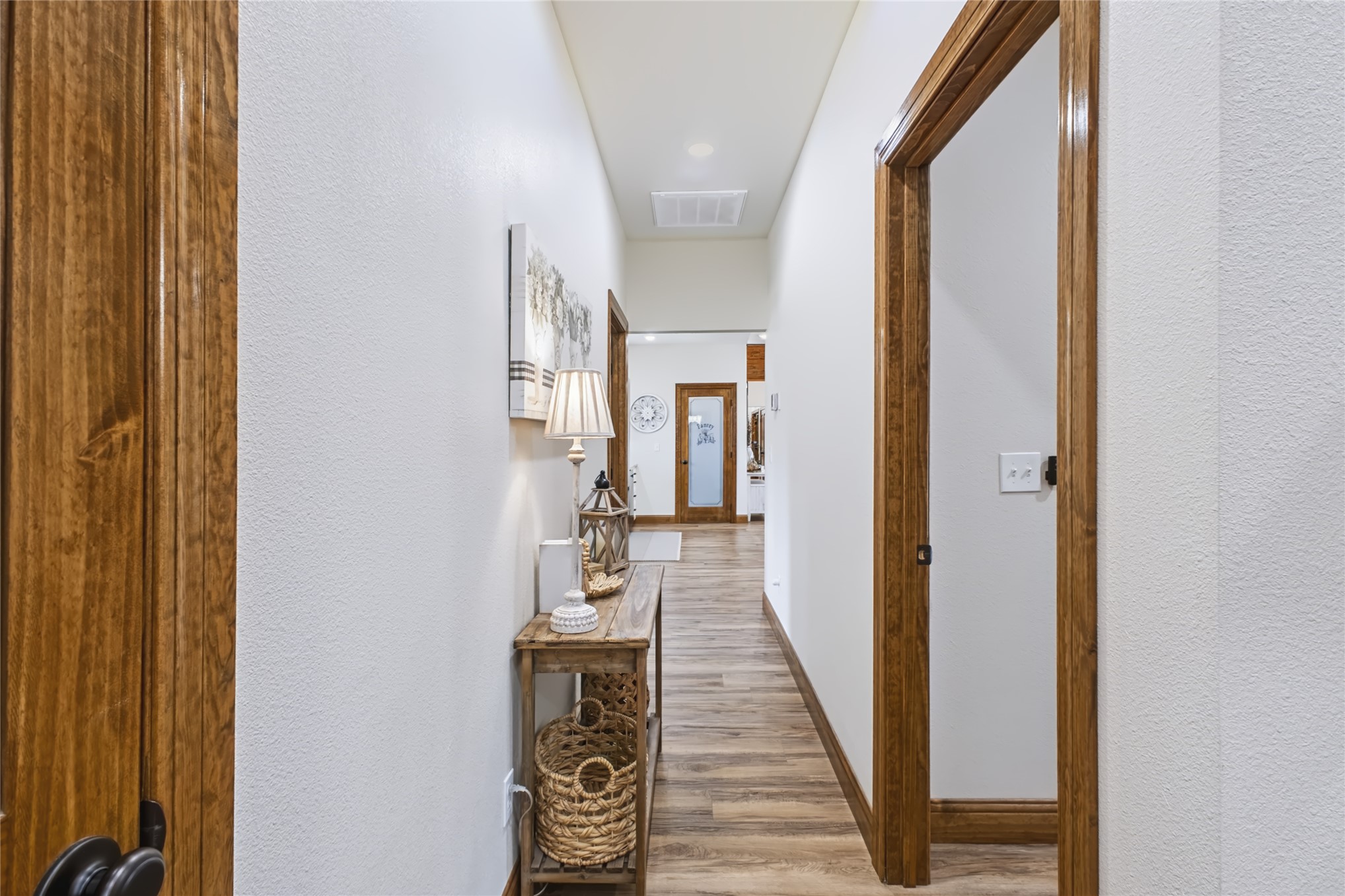 3597 Half Bank Road Atoka OK 74525