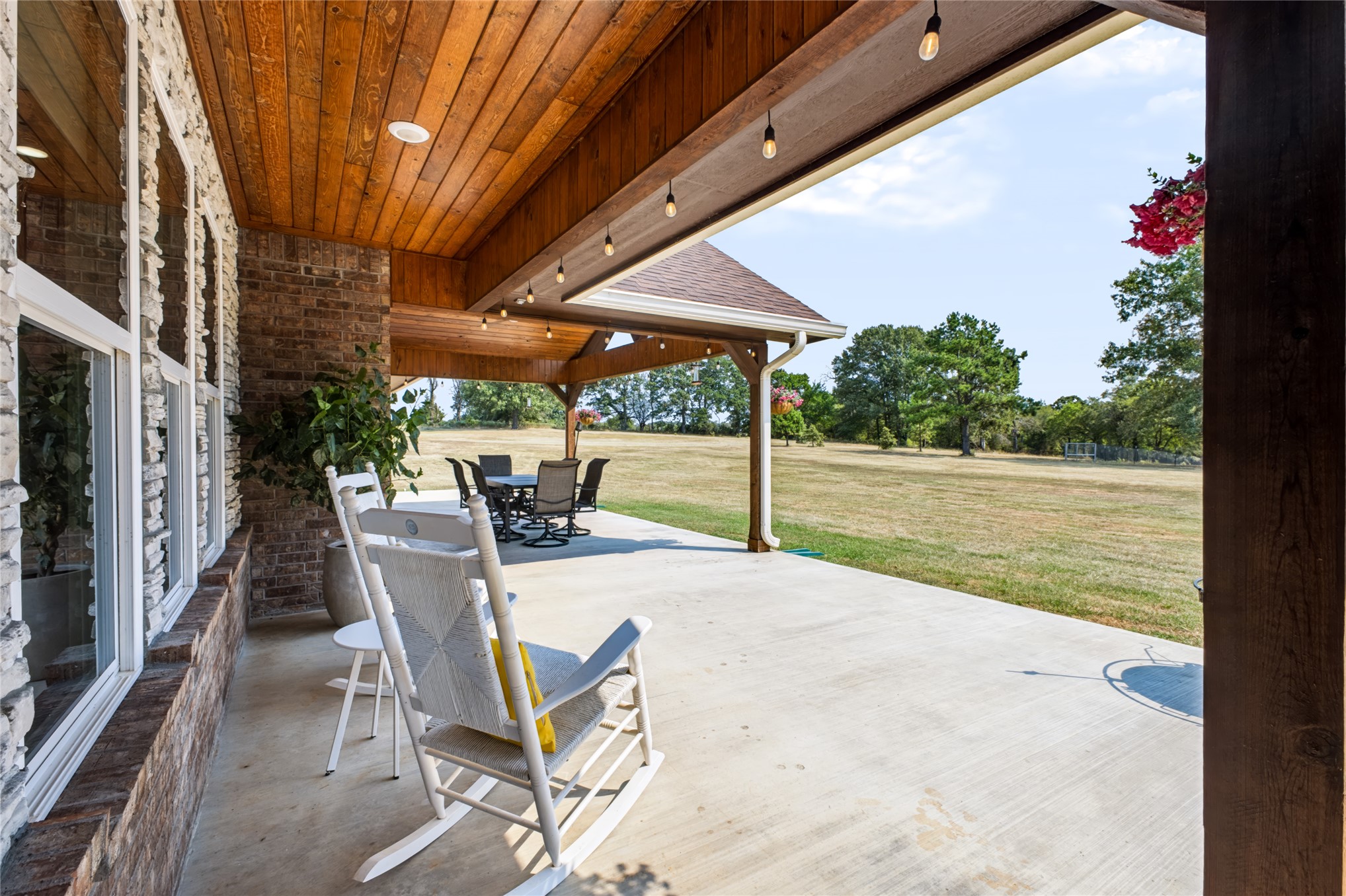 3597 Half Bank Road Atoka OK 74525