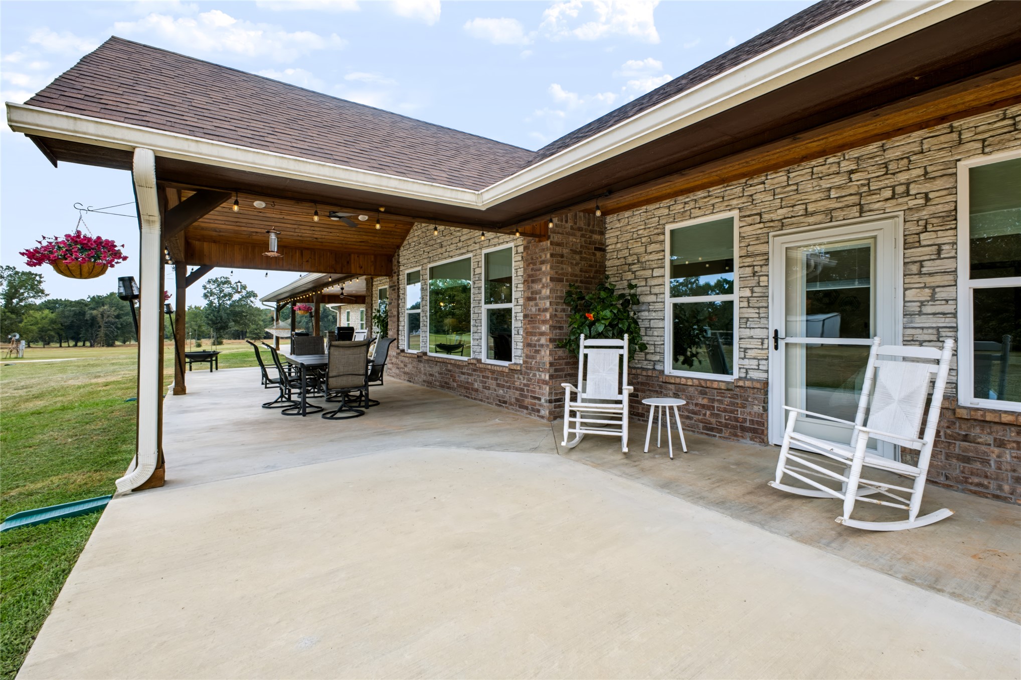 3597 Half Bank Road Atoka OK 74525