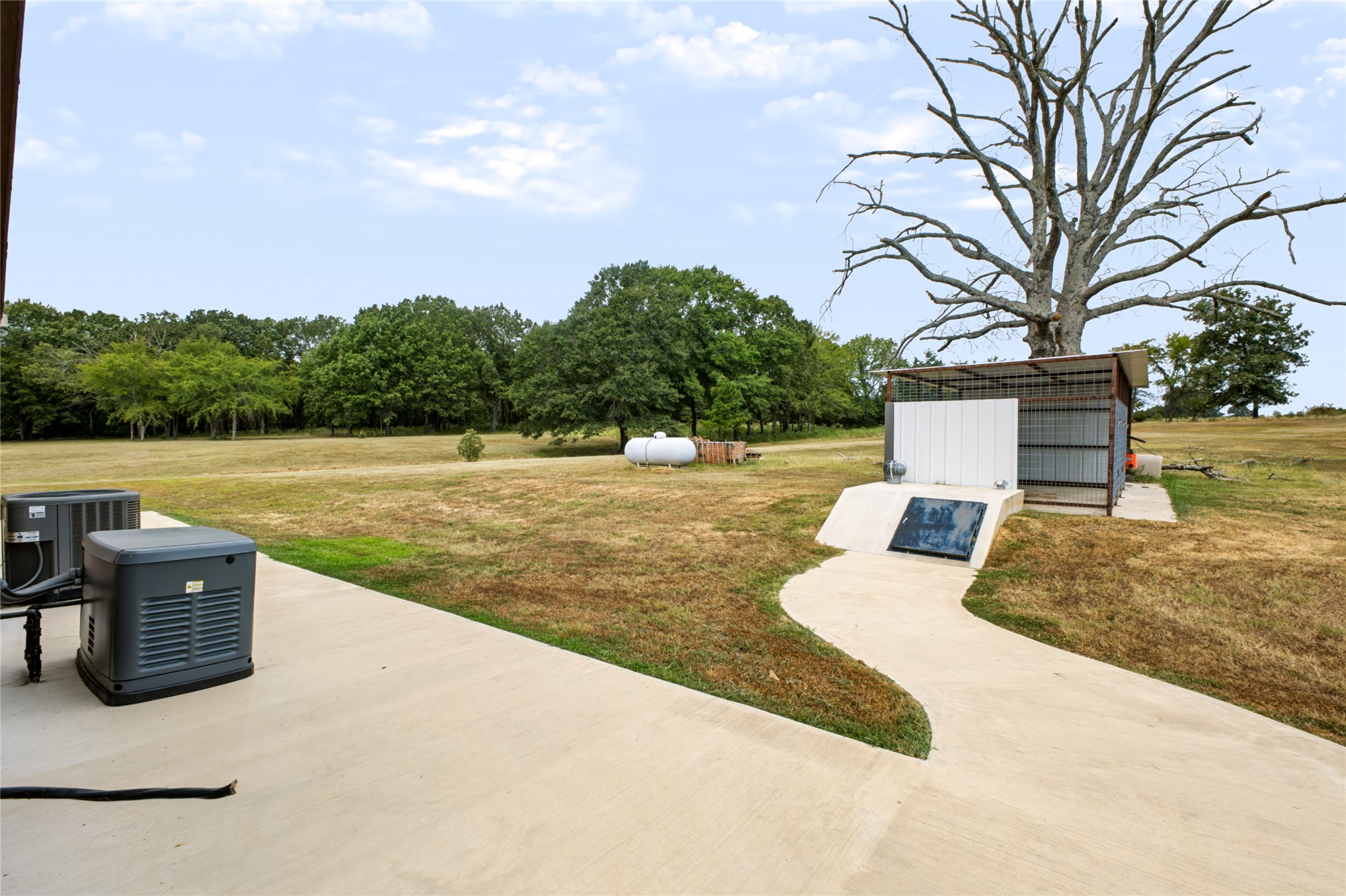 3597 Half Bank Road Atoka OK 74525