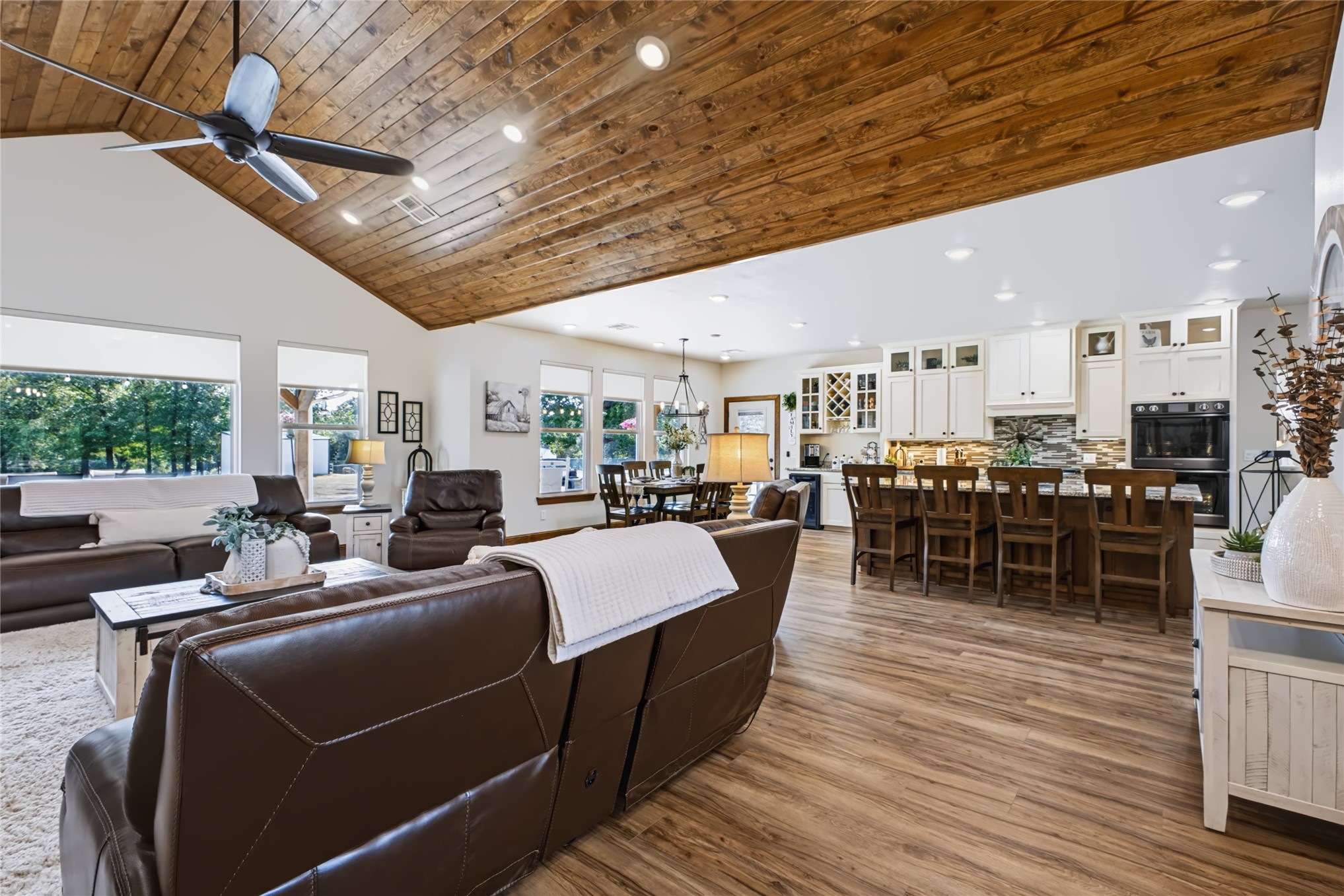 3597 Half Bank Road Atoka OK 74525
