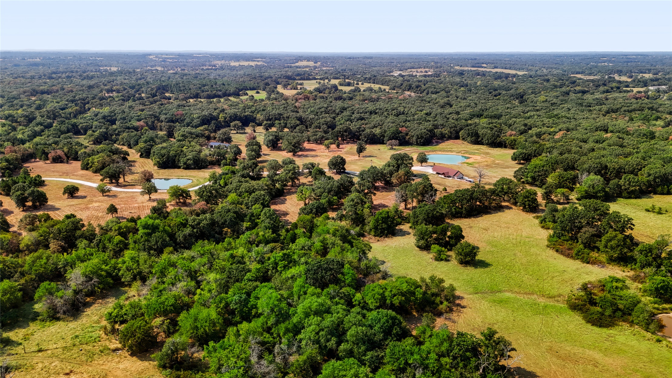 3597 Half Bank Road Atoka OK 74525
