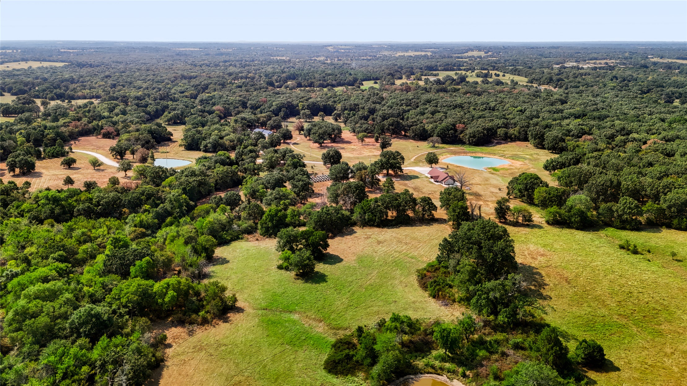 3597 Half Bank Road Atoka OK 74525
