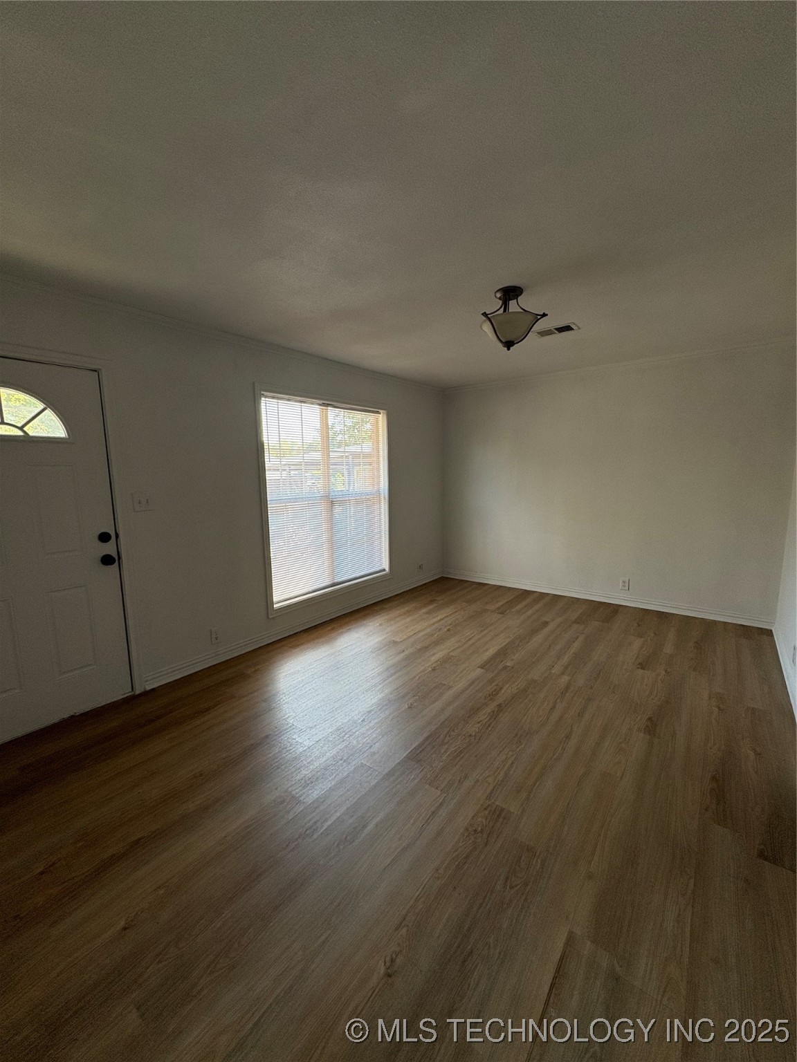 11 Turner Ardmore OK 73401