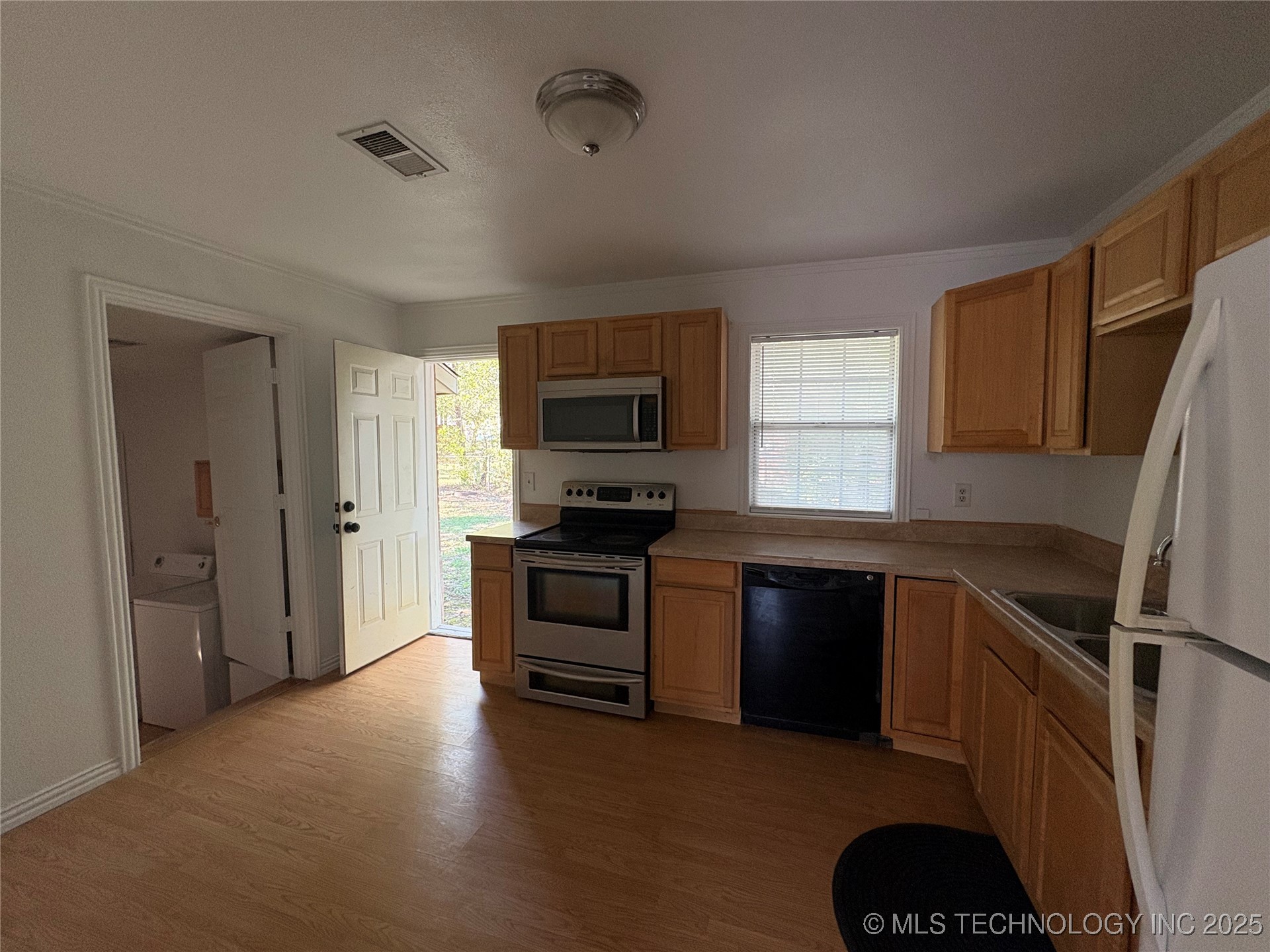 11 Turner Ardmore OK 73401