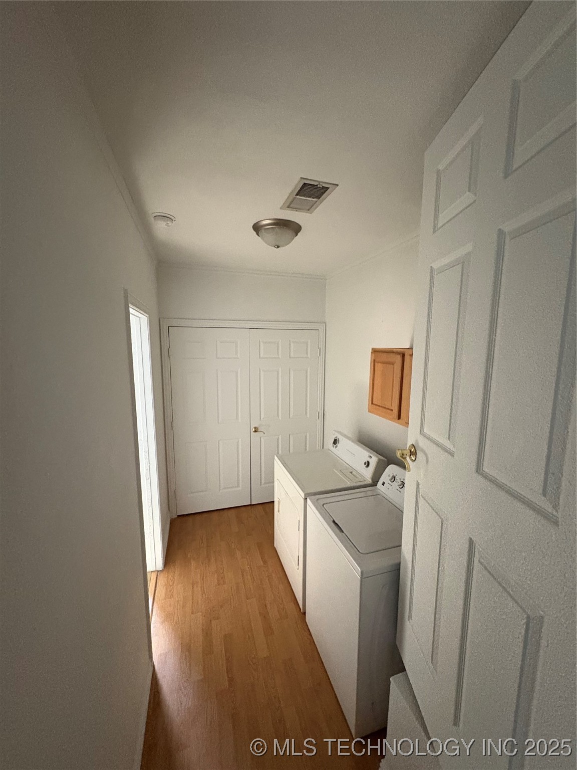 11 Turner Ardmore OK 73401