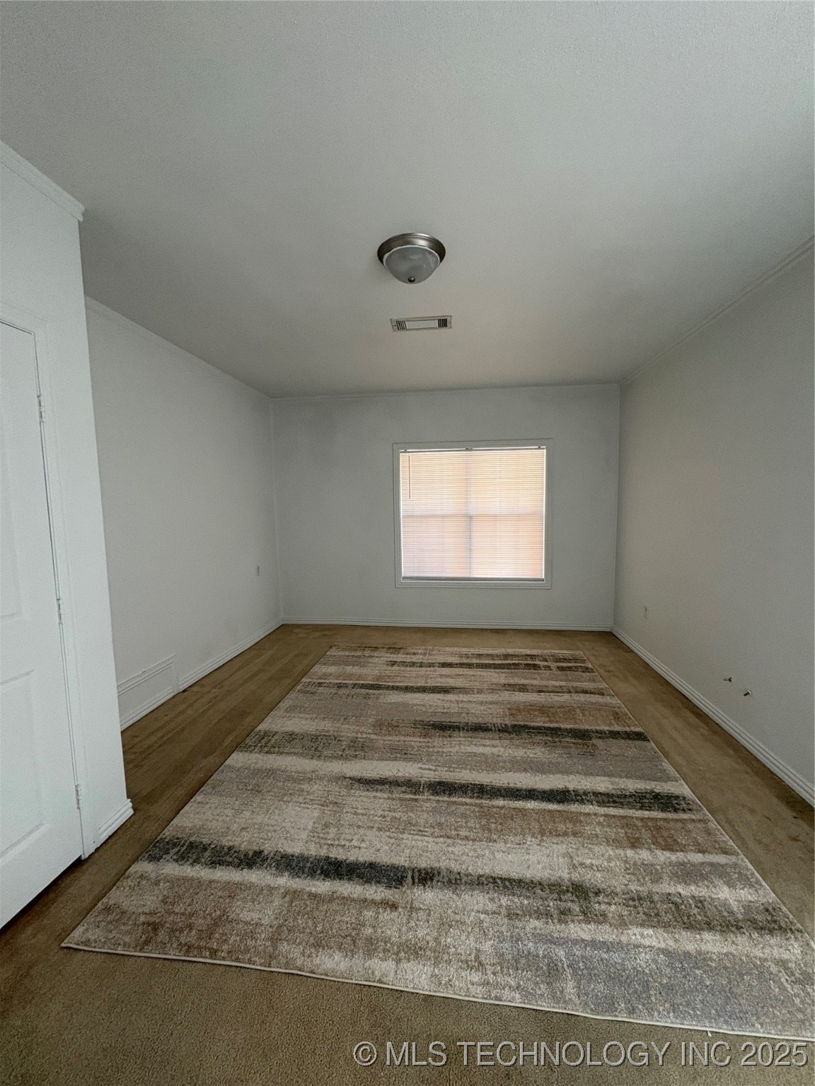 11 Turner Ardmore OK 73401