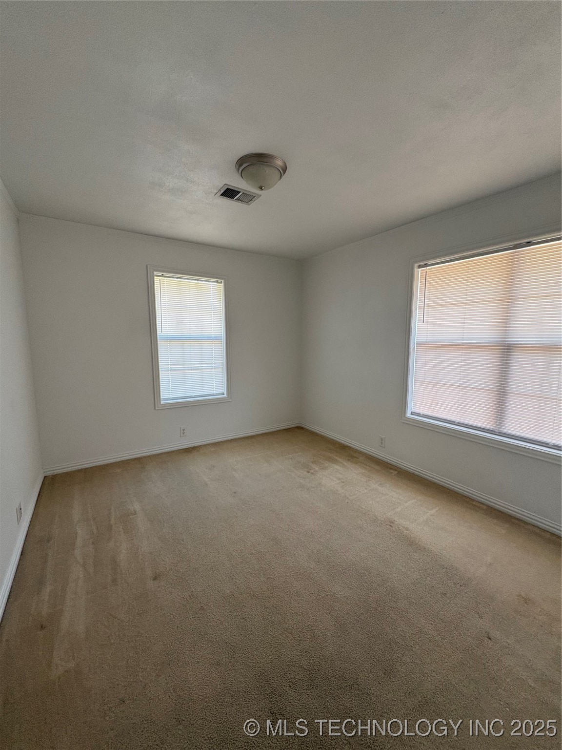 11 Turner Ardmore OK 73401