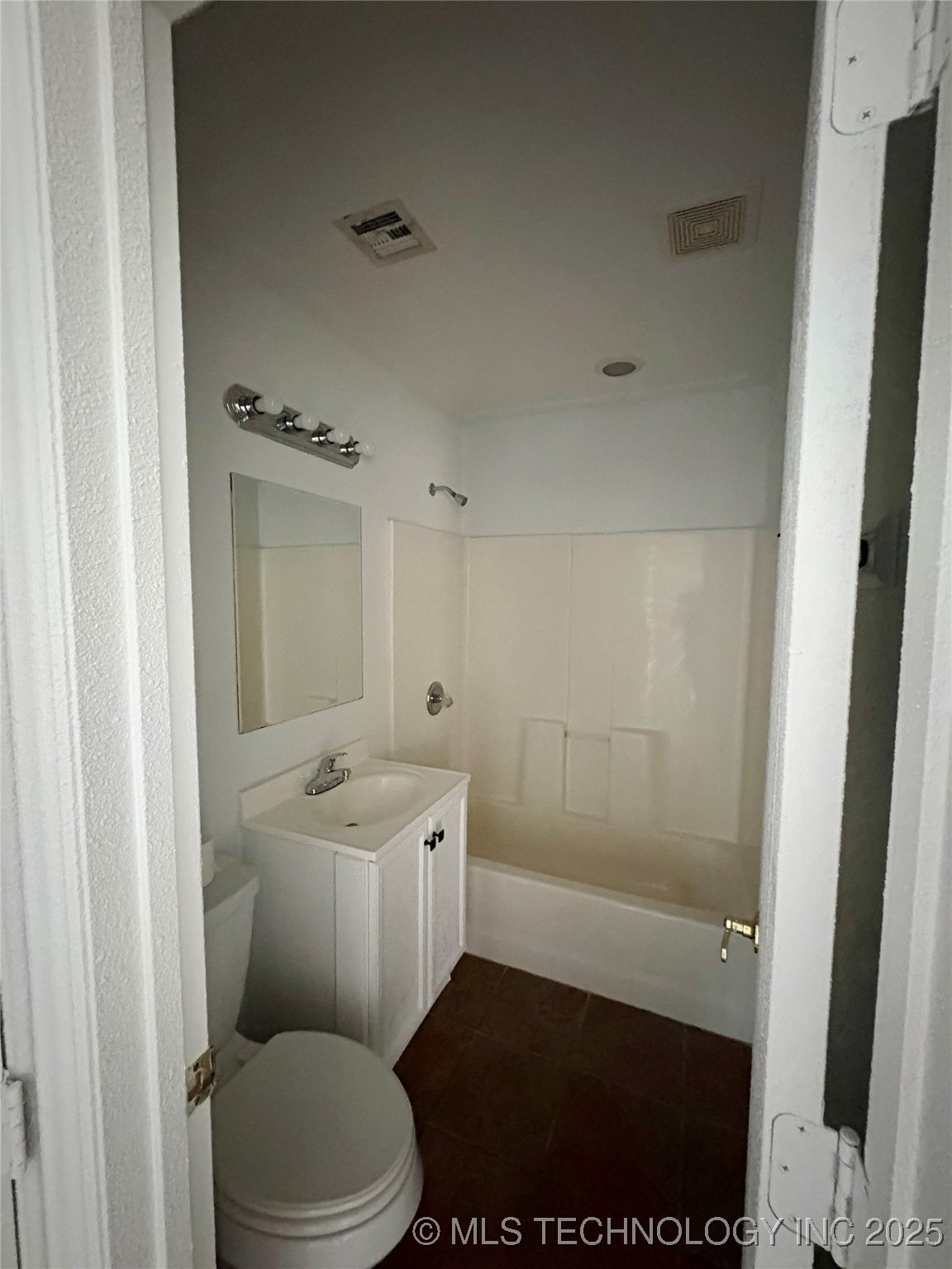 11 Turner Ardmore OK 73401