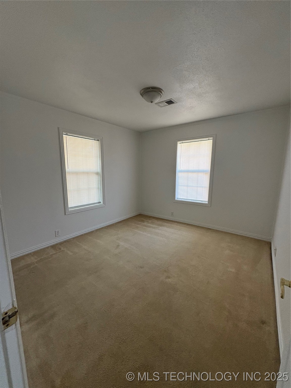 11 Turner Ardmore OK 73401