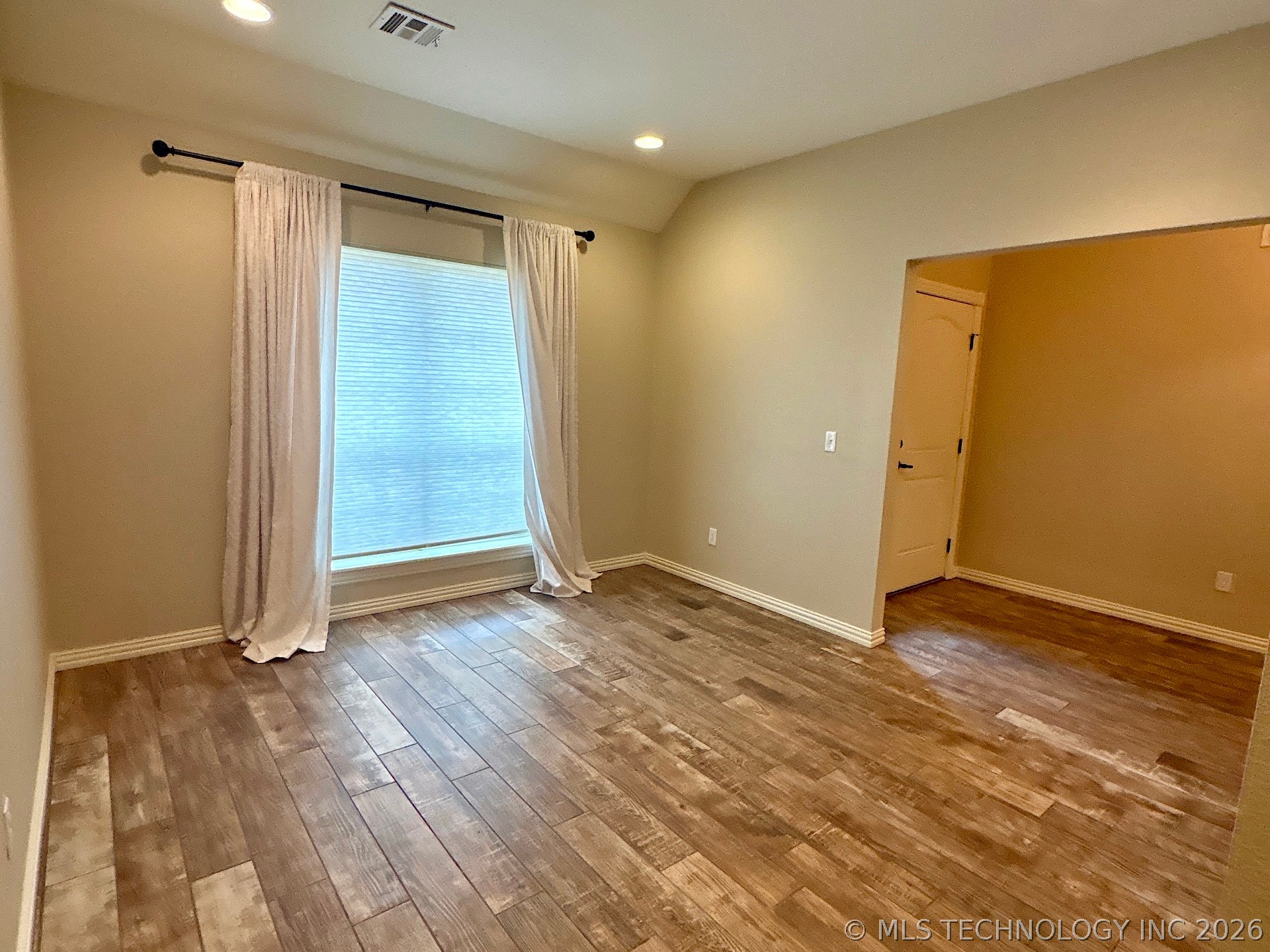 909 S Country Club Drive Cushing OK 74023