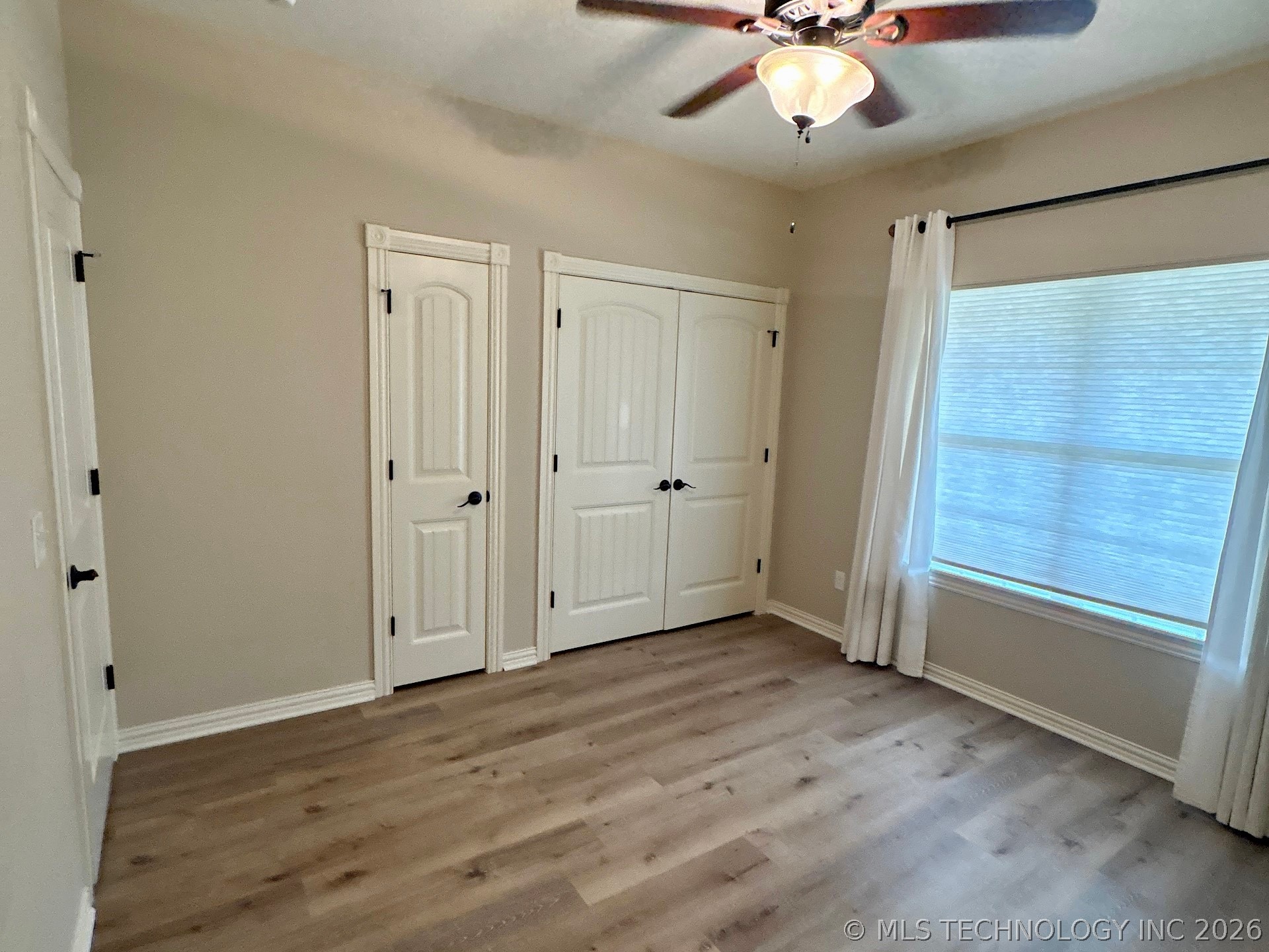 909 S Country Club Drive Cushing OK 74023