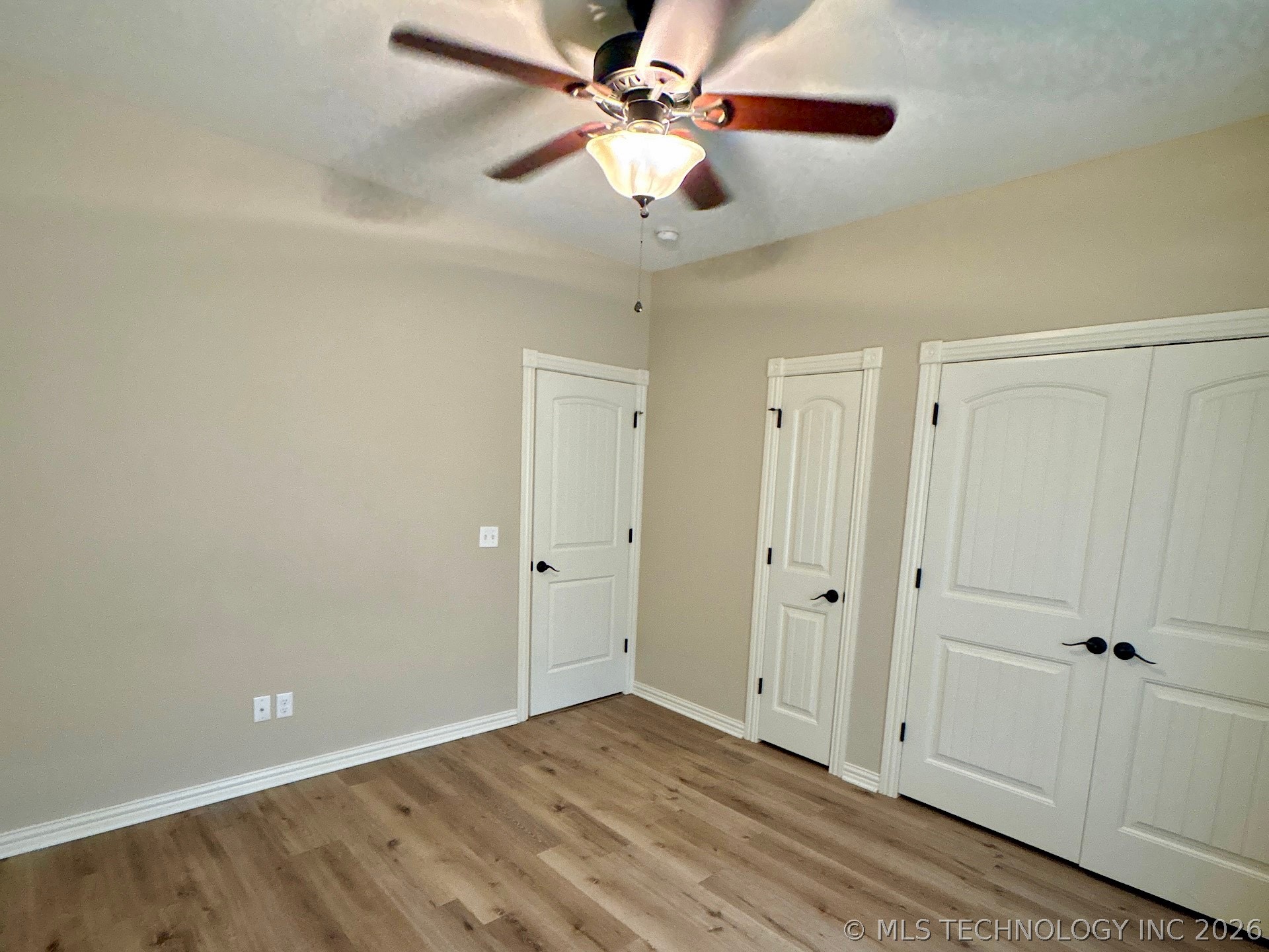 909 S Country Club Drive Cushing OK 74023