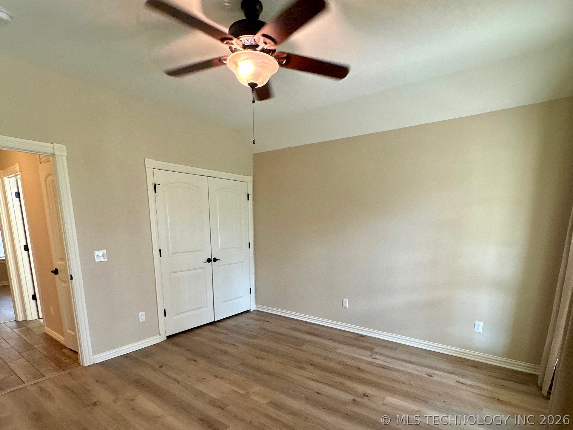 909 S Country Club Drive Cushing OK 74023