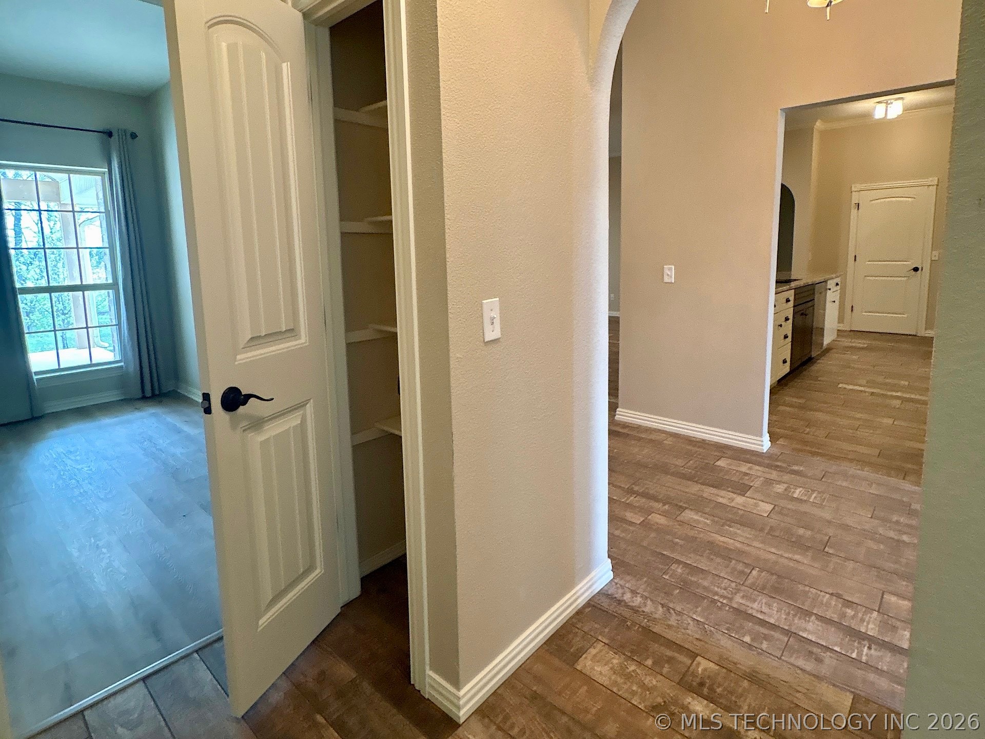 909 S Country Club Drive Cushing OK 74023