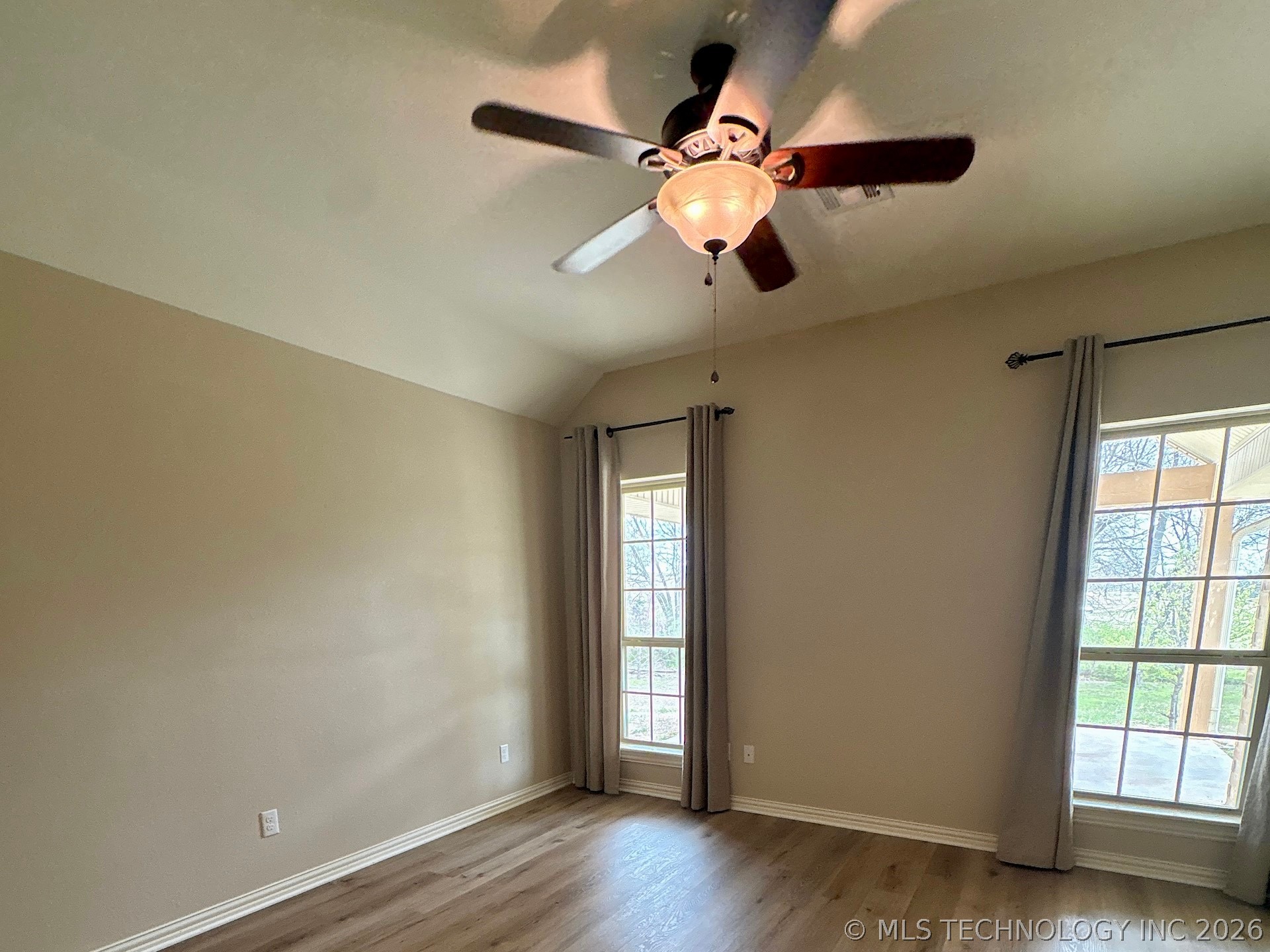 909 S Country Club Drive Cushing OK 74023