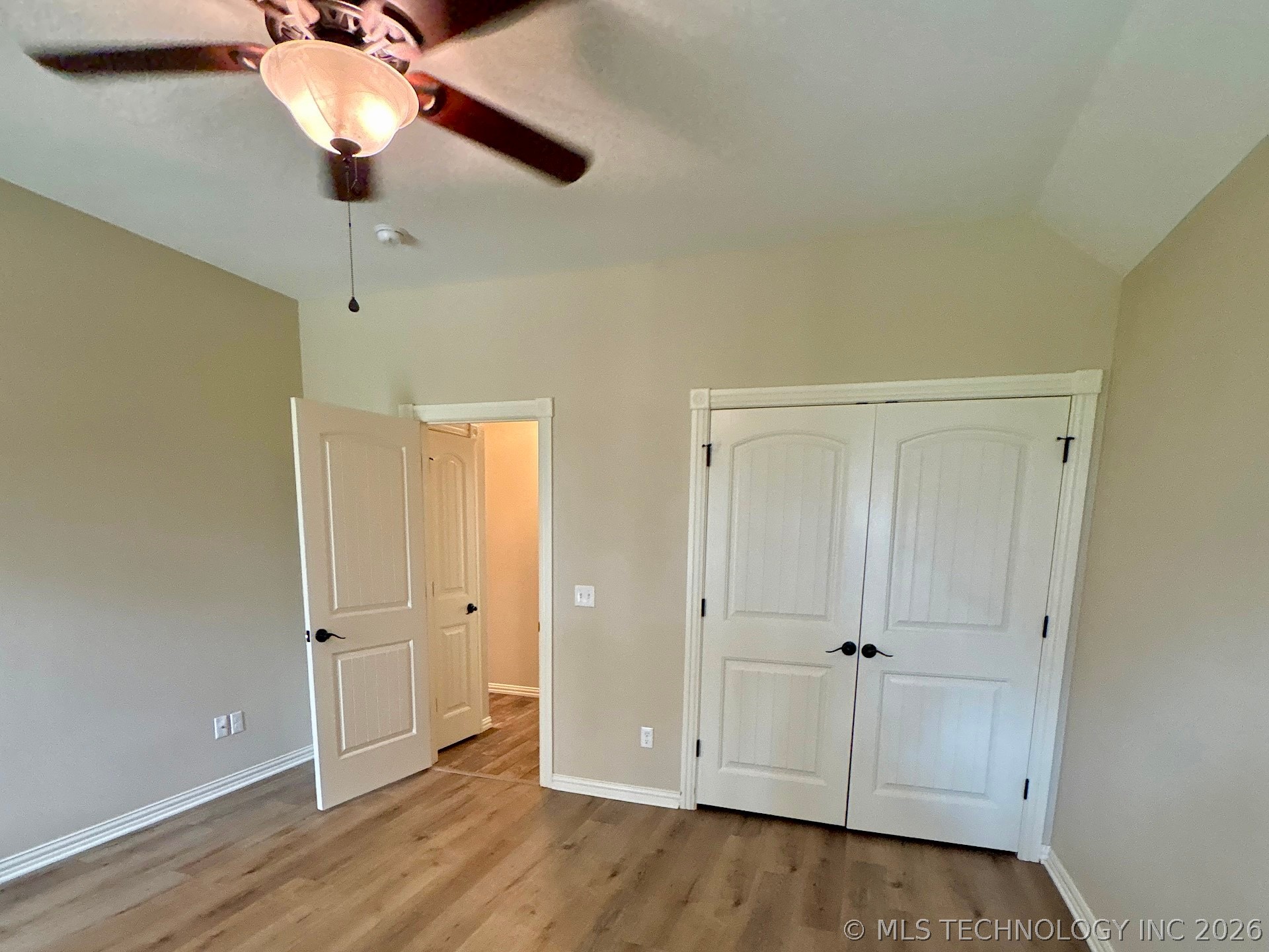 909 S Country Club Drive Cushing OK 74023