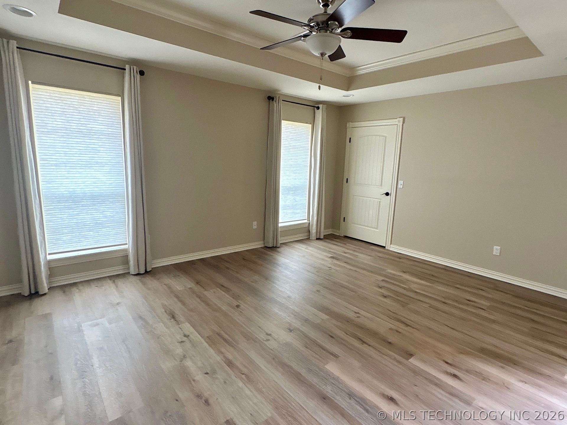 909 S Country Club Drive Cushing OK 74023