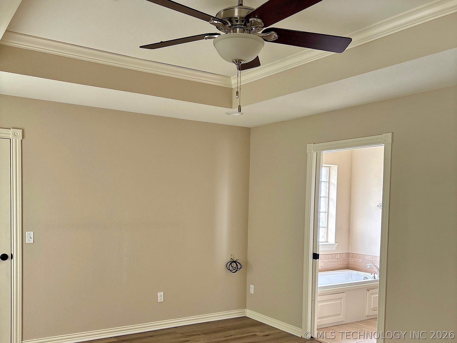 909 S Country Club Drive Cushing OK 74023