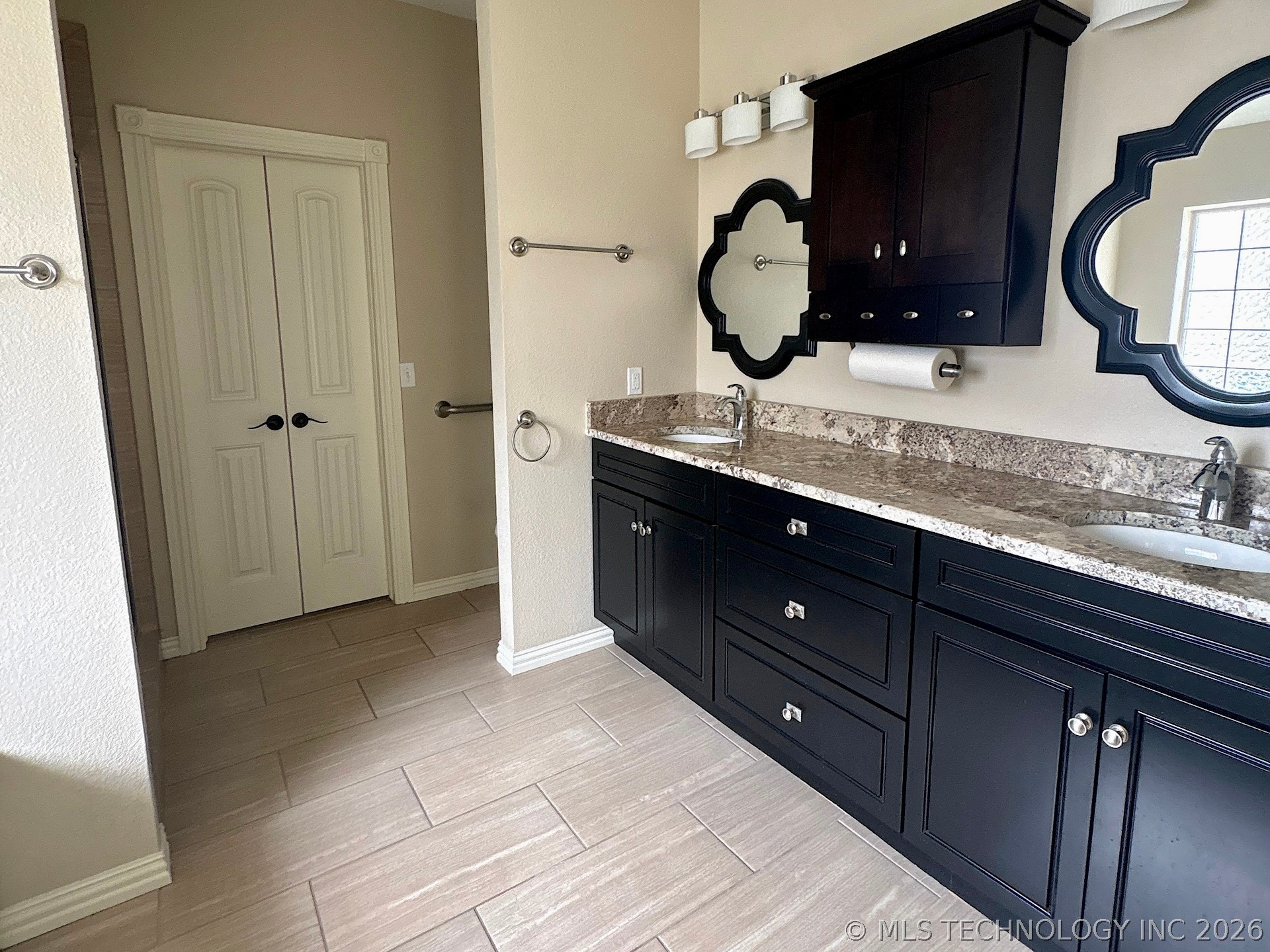 909 S Country Club Drive Cushing OK 74023