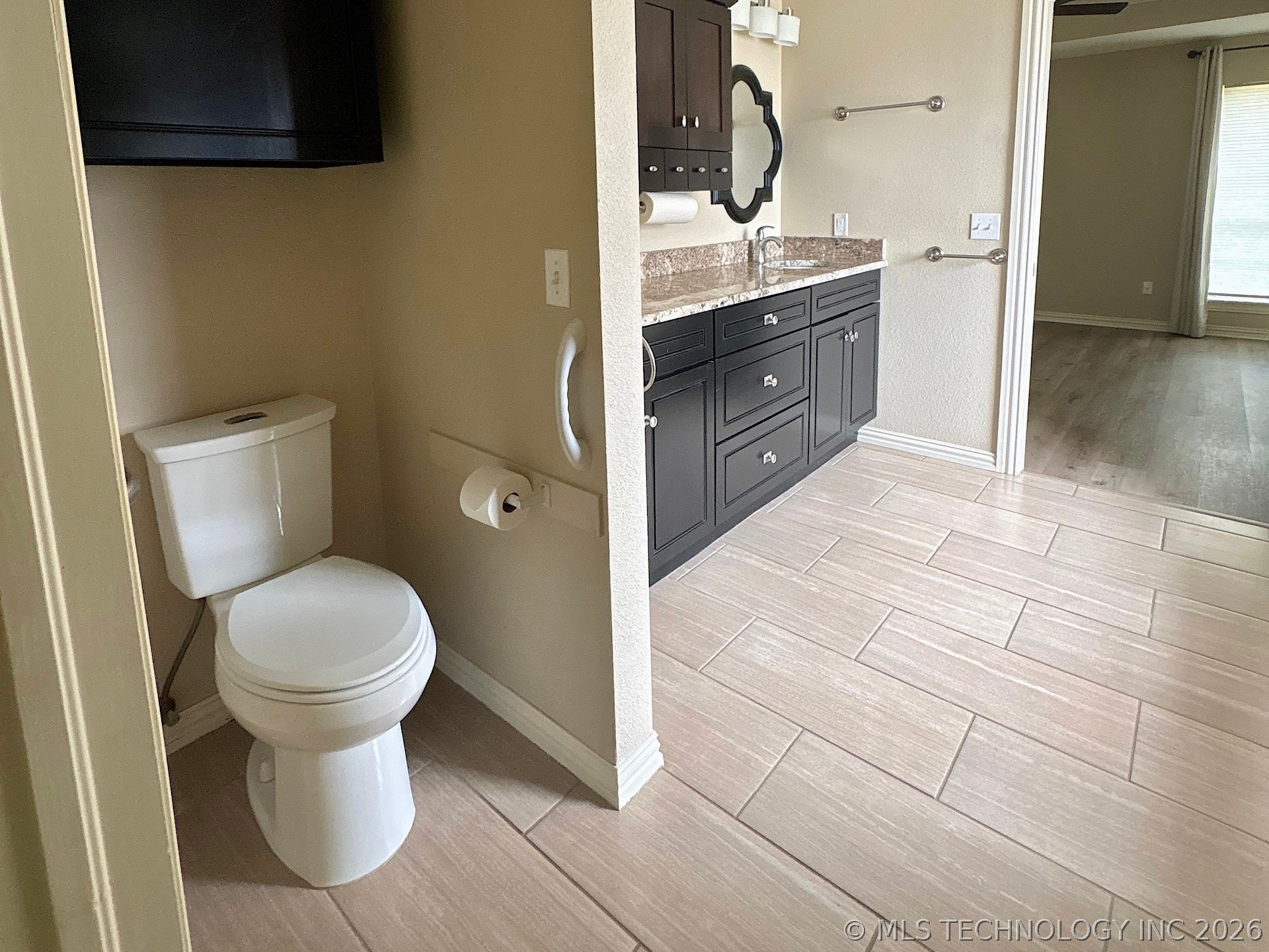 909 S Country Club Drive Cushing OK 74023