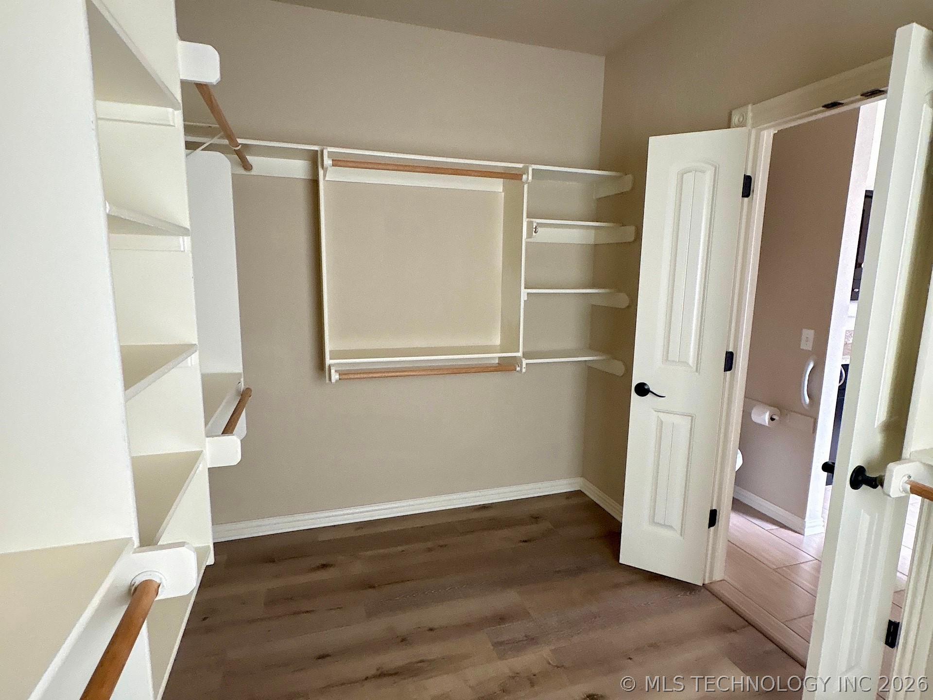 909 S Country Club Drive Cushing OK 74023
