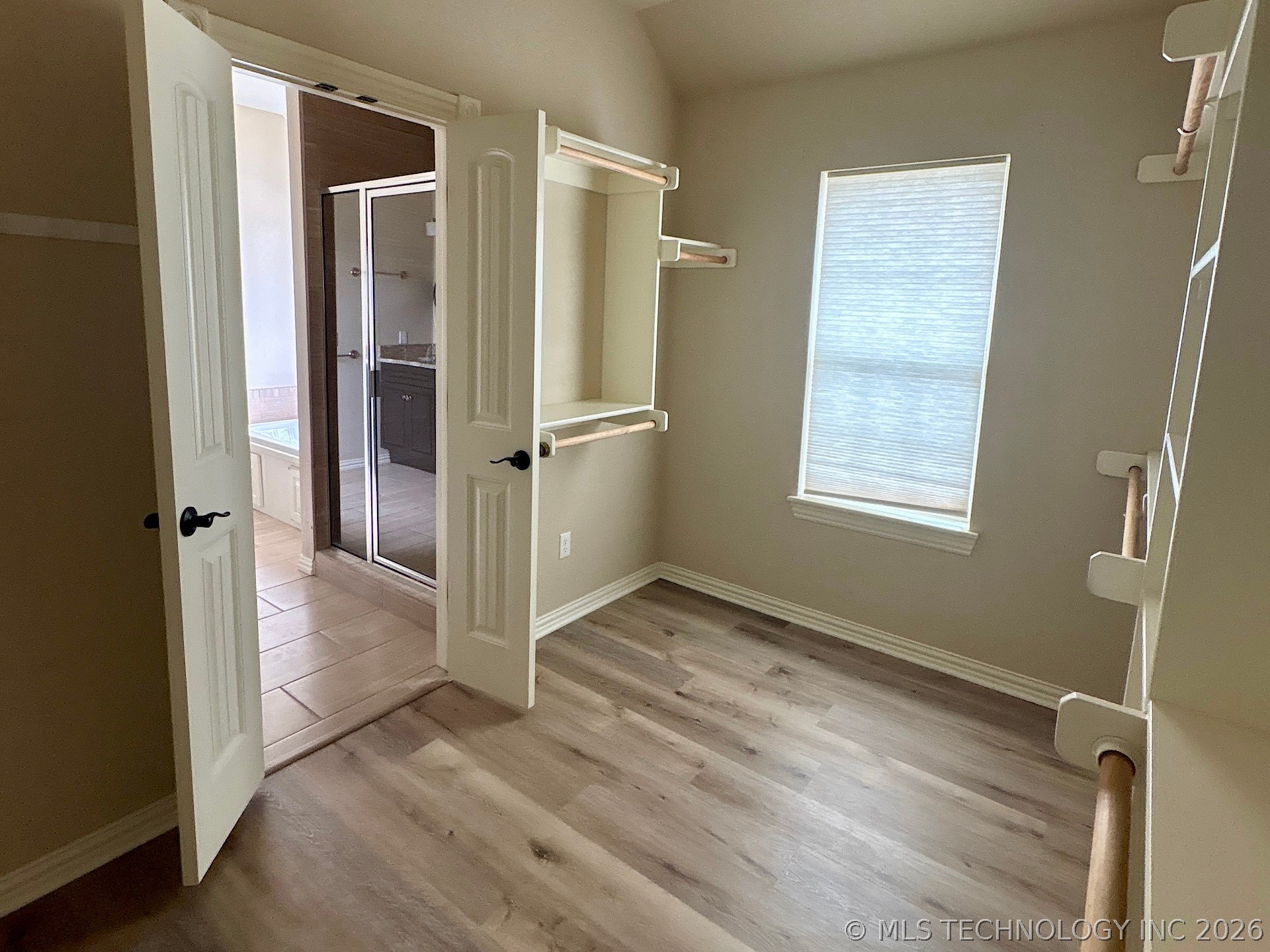 909 S Country Club Drive Cushing OK 74023