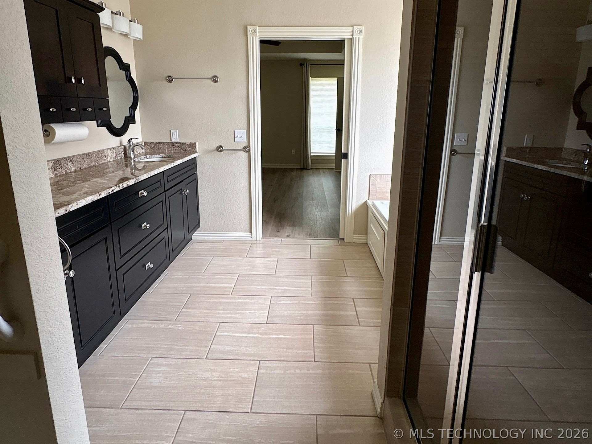 909 S Country Club Drive Cushing OK 74023