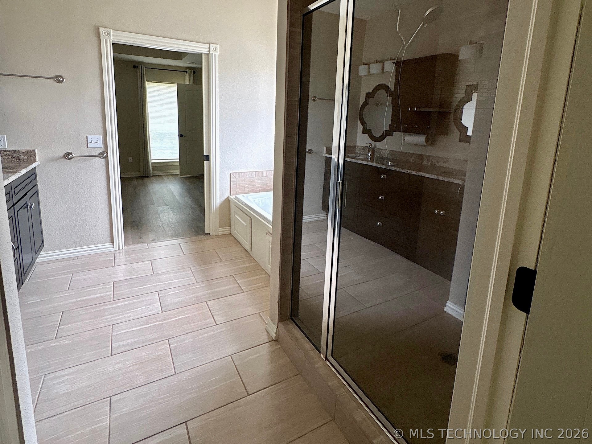 909 S Country Club Drive Cushing OK 74023