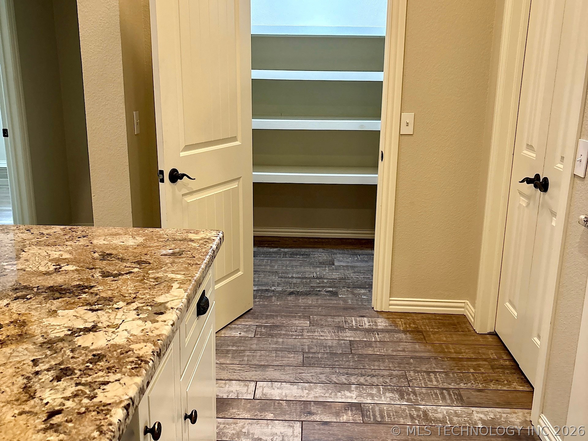 909 S Country Club Drive Cushing OK 74023