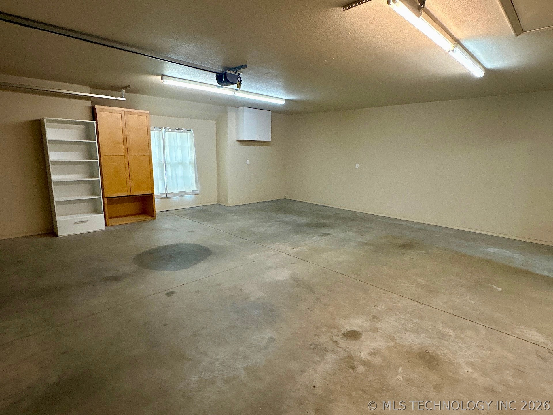 909 S Country Club Drive Cushing OK 74023