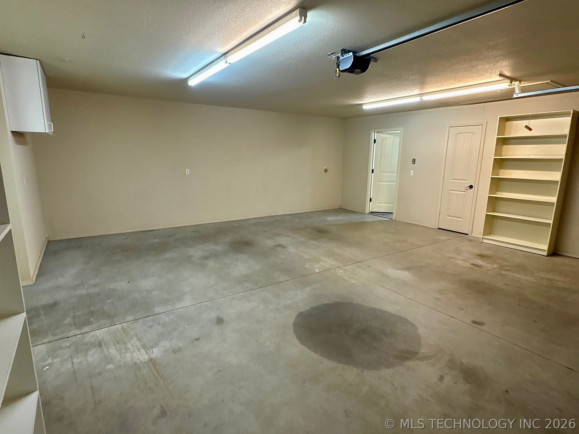 909 S Country Club Drive Cushing OK 74023