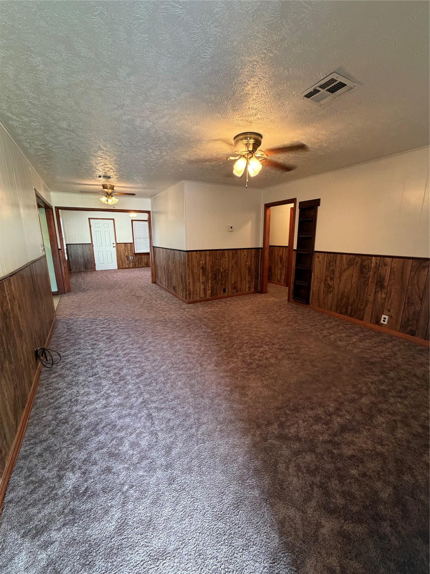 40 Payne Street Pryor OK 74361
