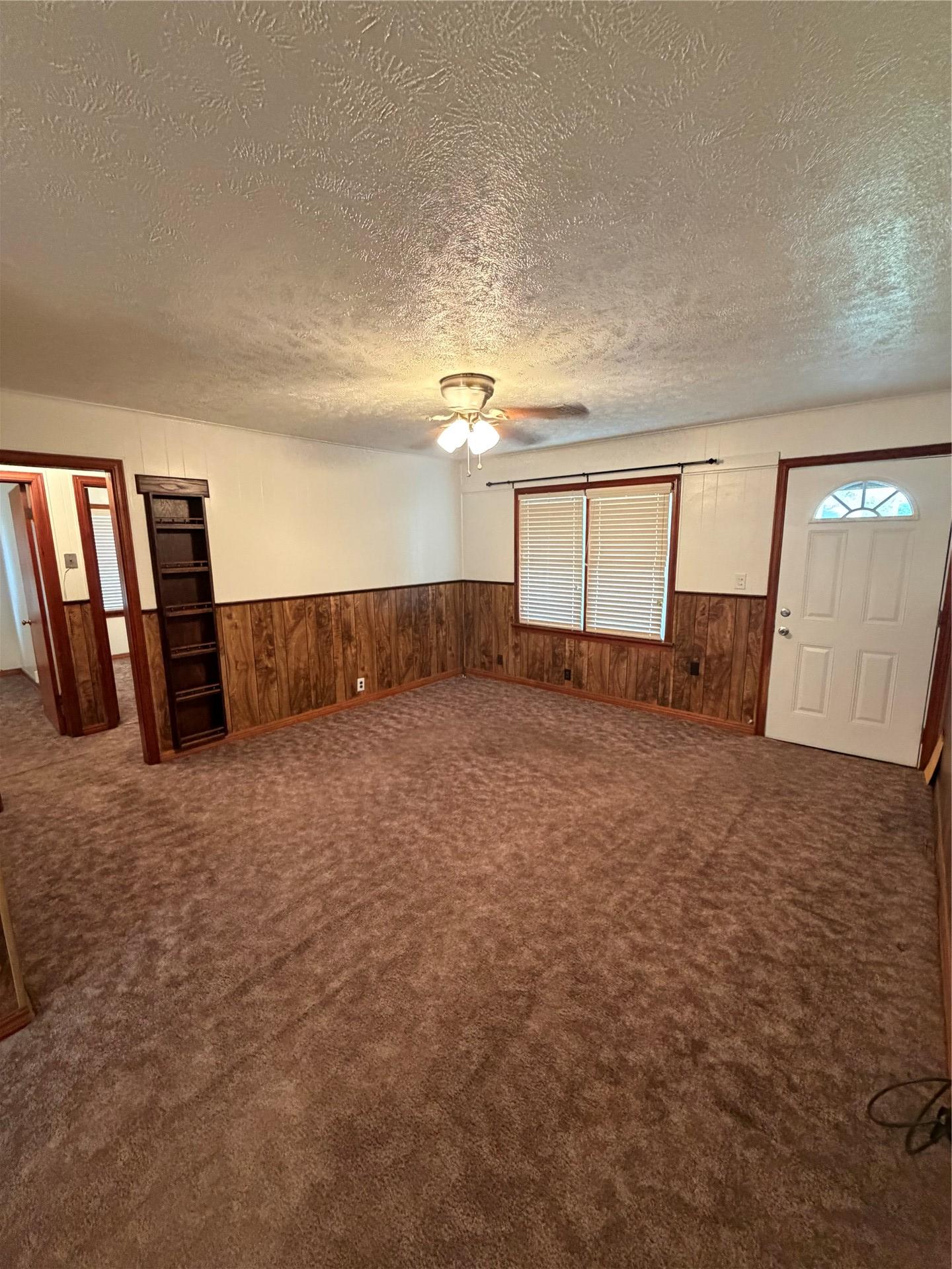 40 Payne Street Pryor OK 74361