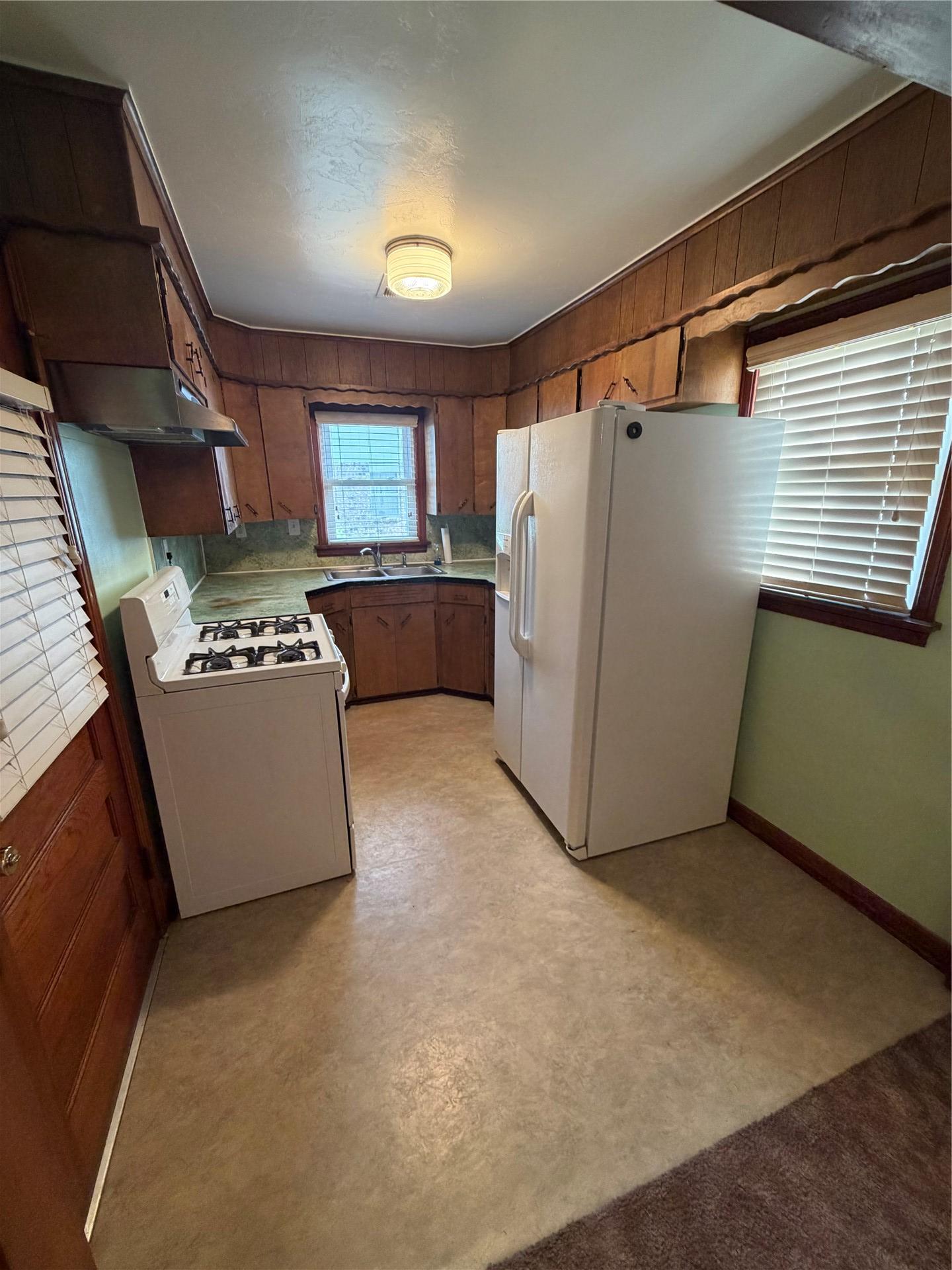 40 Payne Street Pryor OK 74361