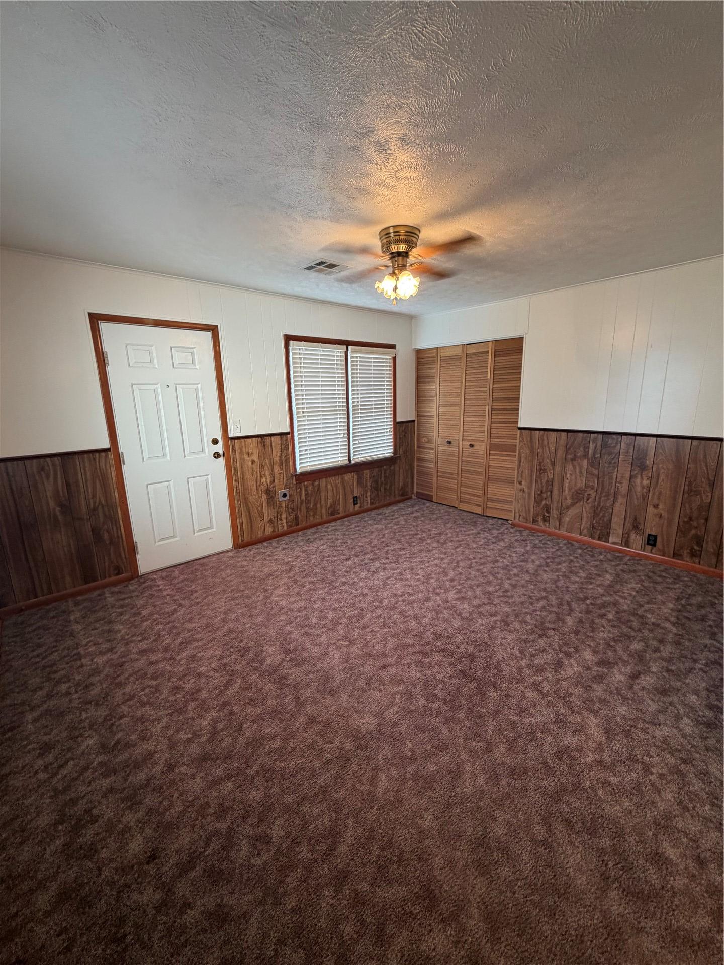 40 Payne Street Pryor OK 74361