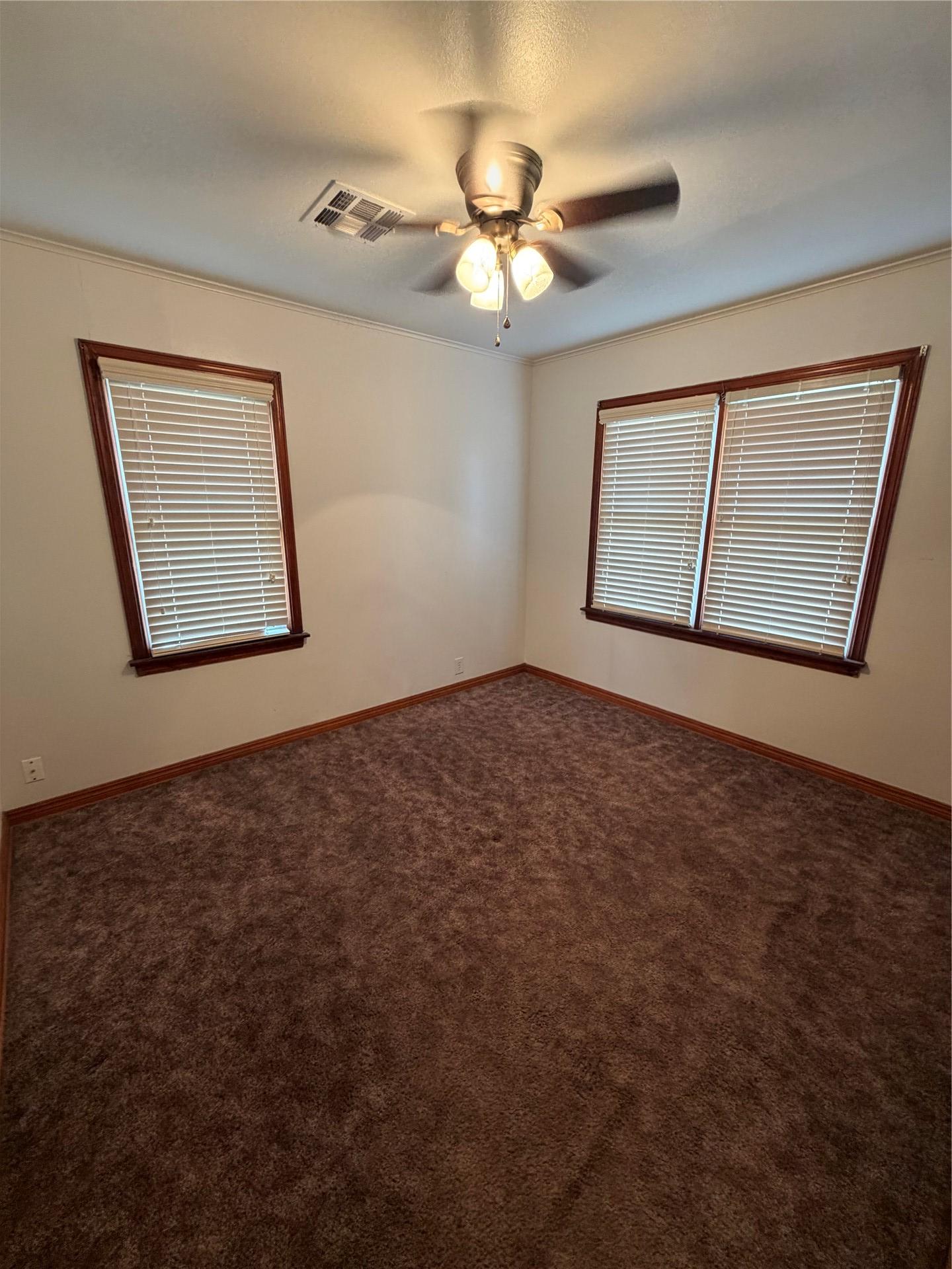 40 Payne Street Pryor OK 74361