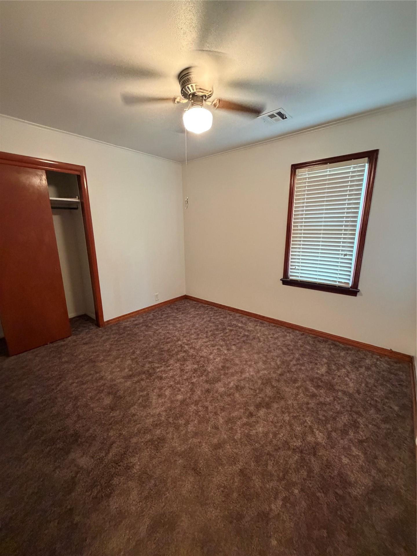 40 Payne Street Pryor OK 74361
