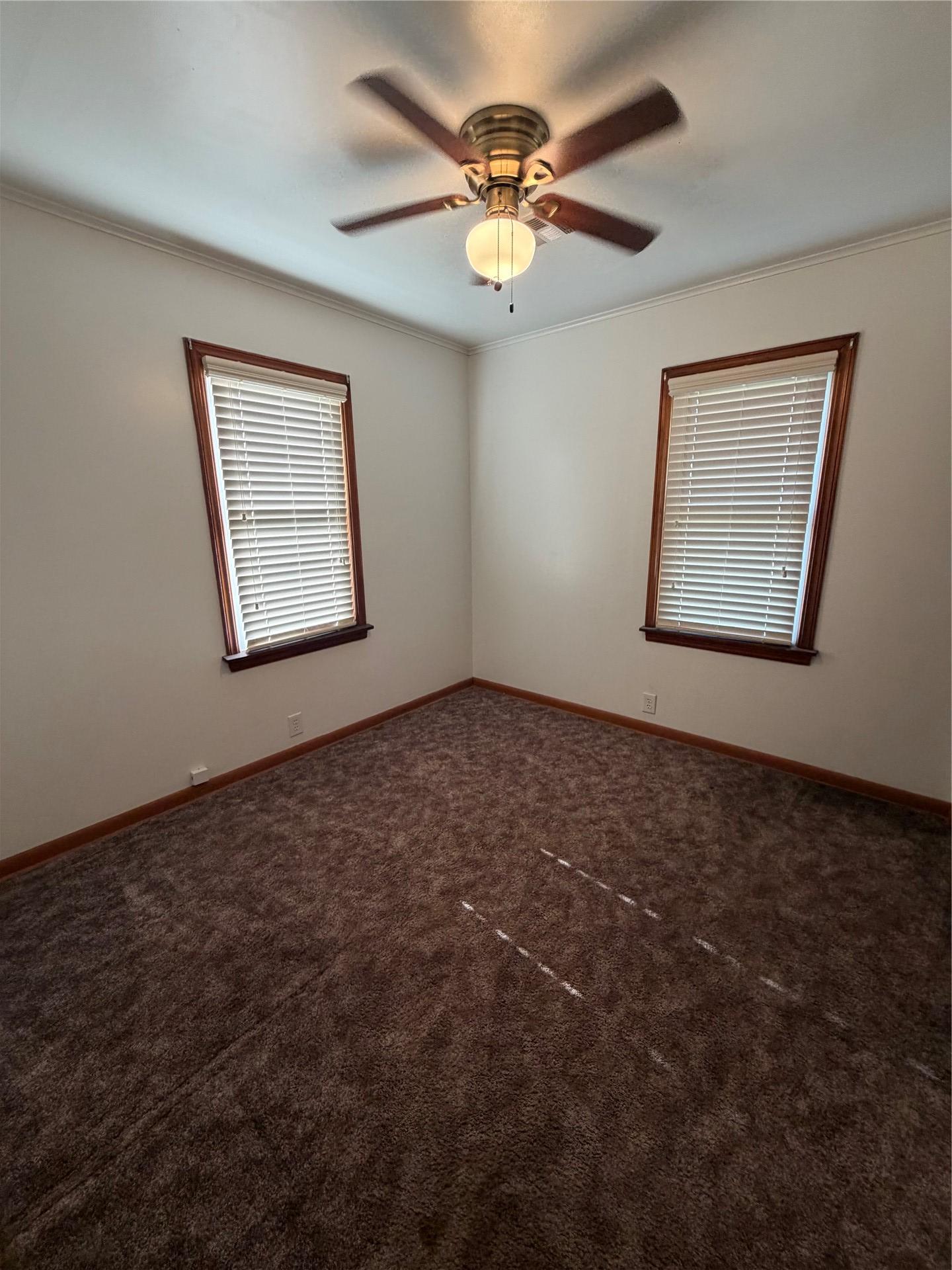 40 Payne Street Pryor OK 74361