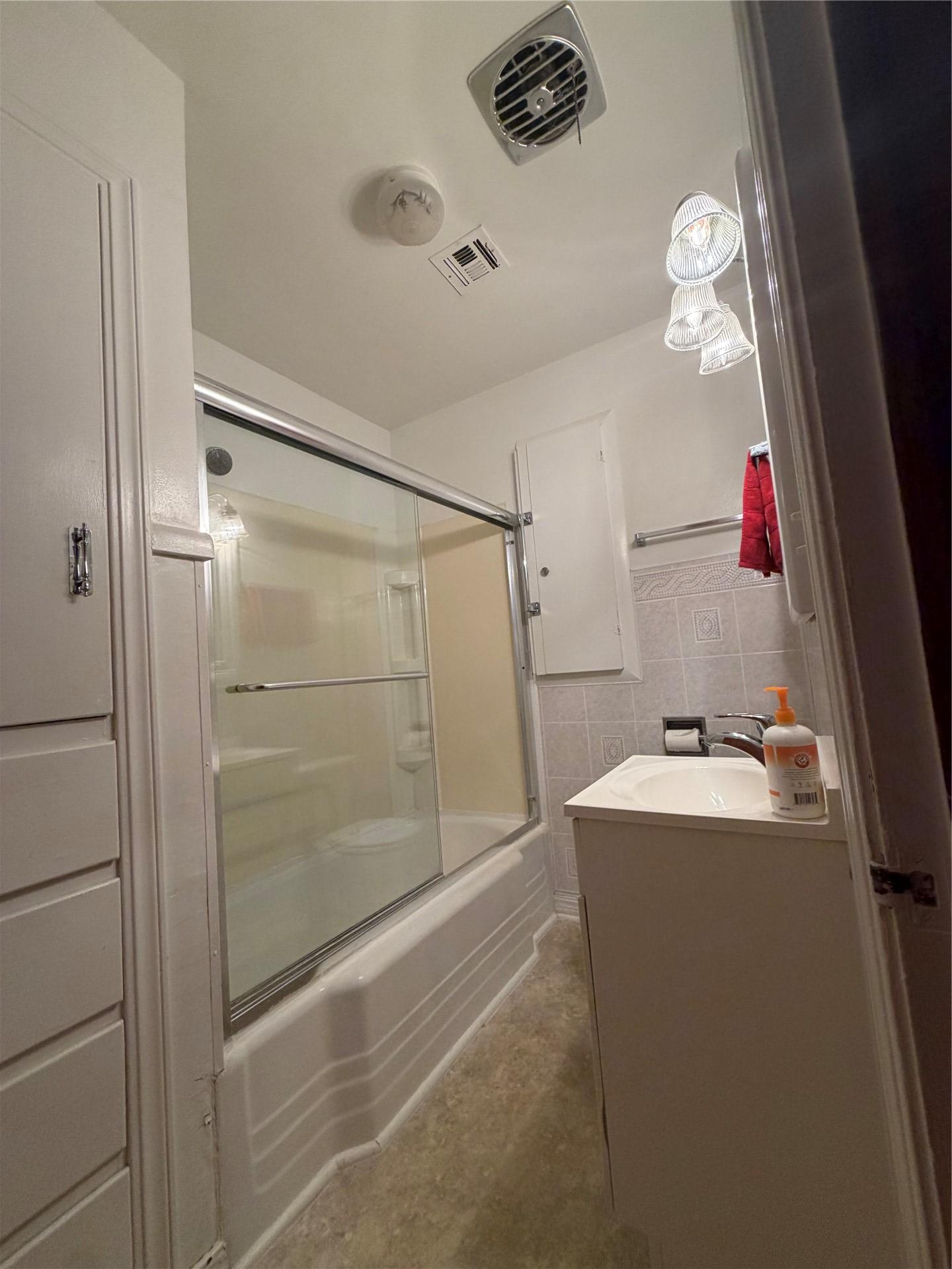 40 Payne Street Pryor OK 74361