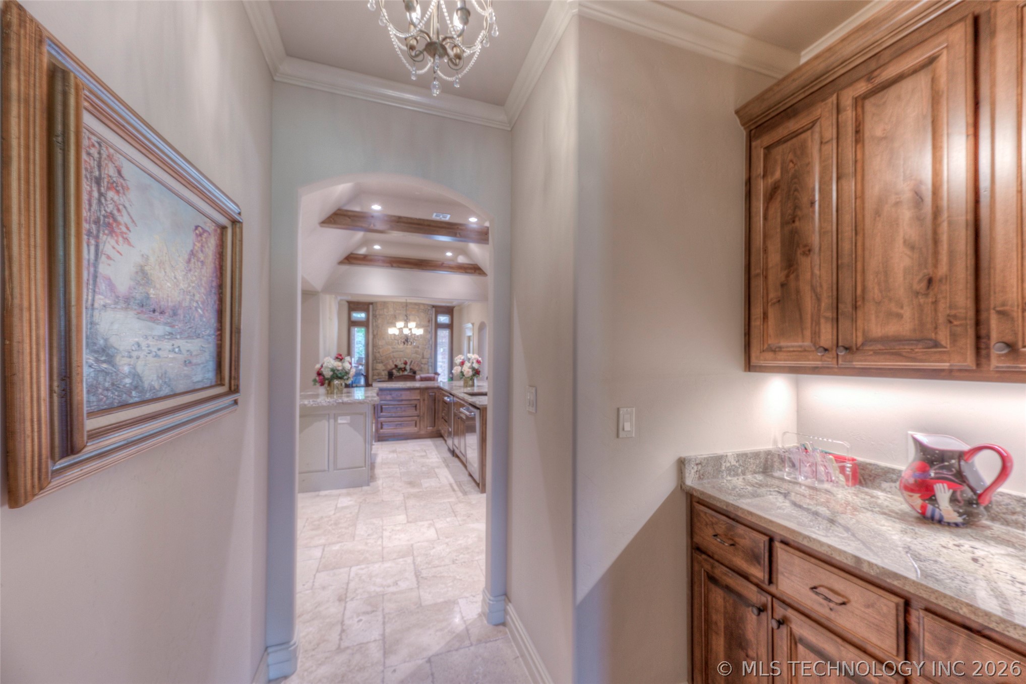 17940 E Red Hawk Road Owasso OK 74055