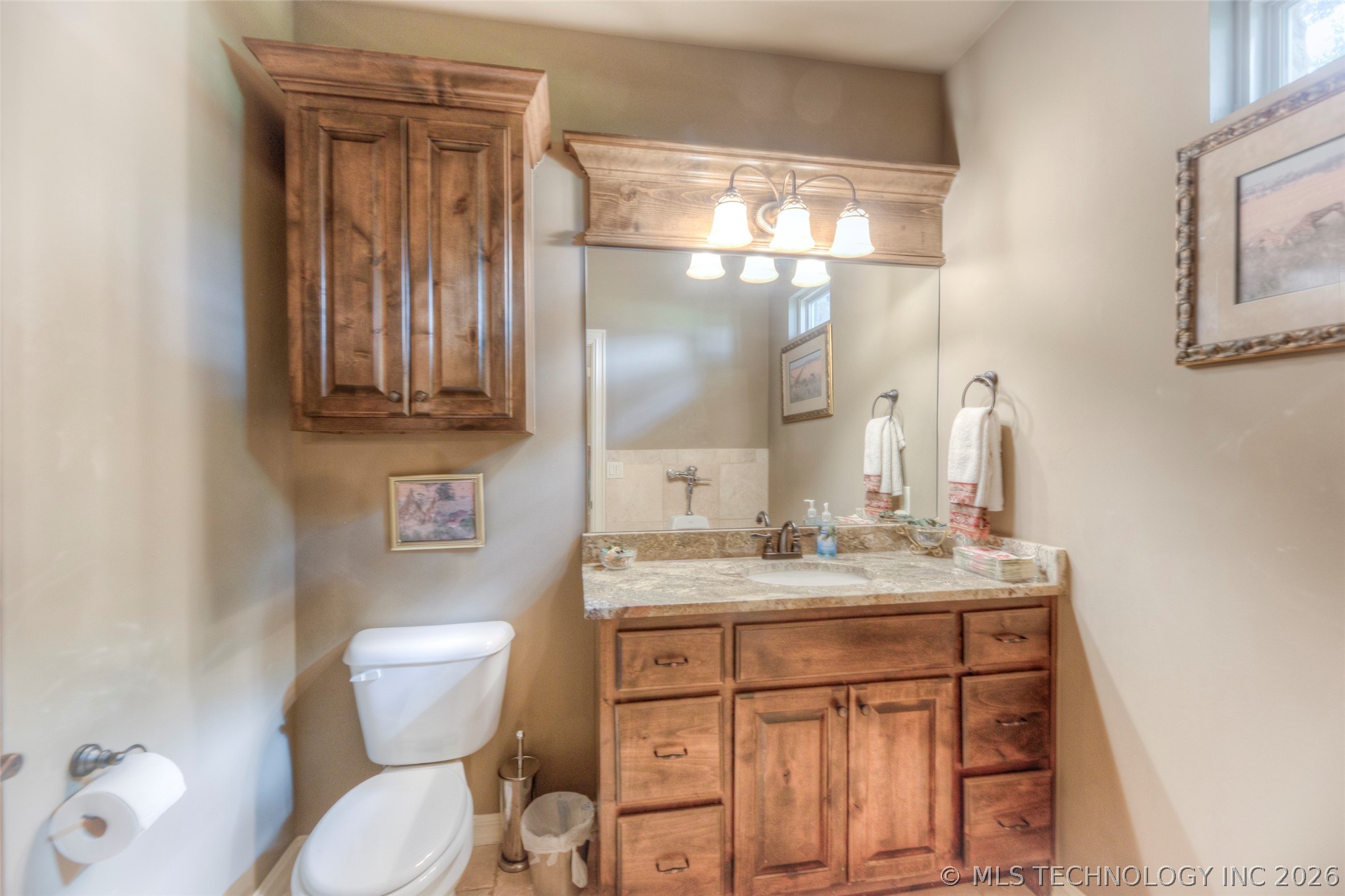 17940 E Red Hawk Road Owasso OK 74055