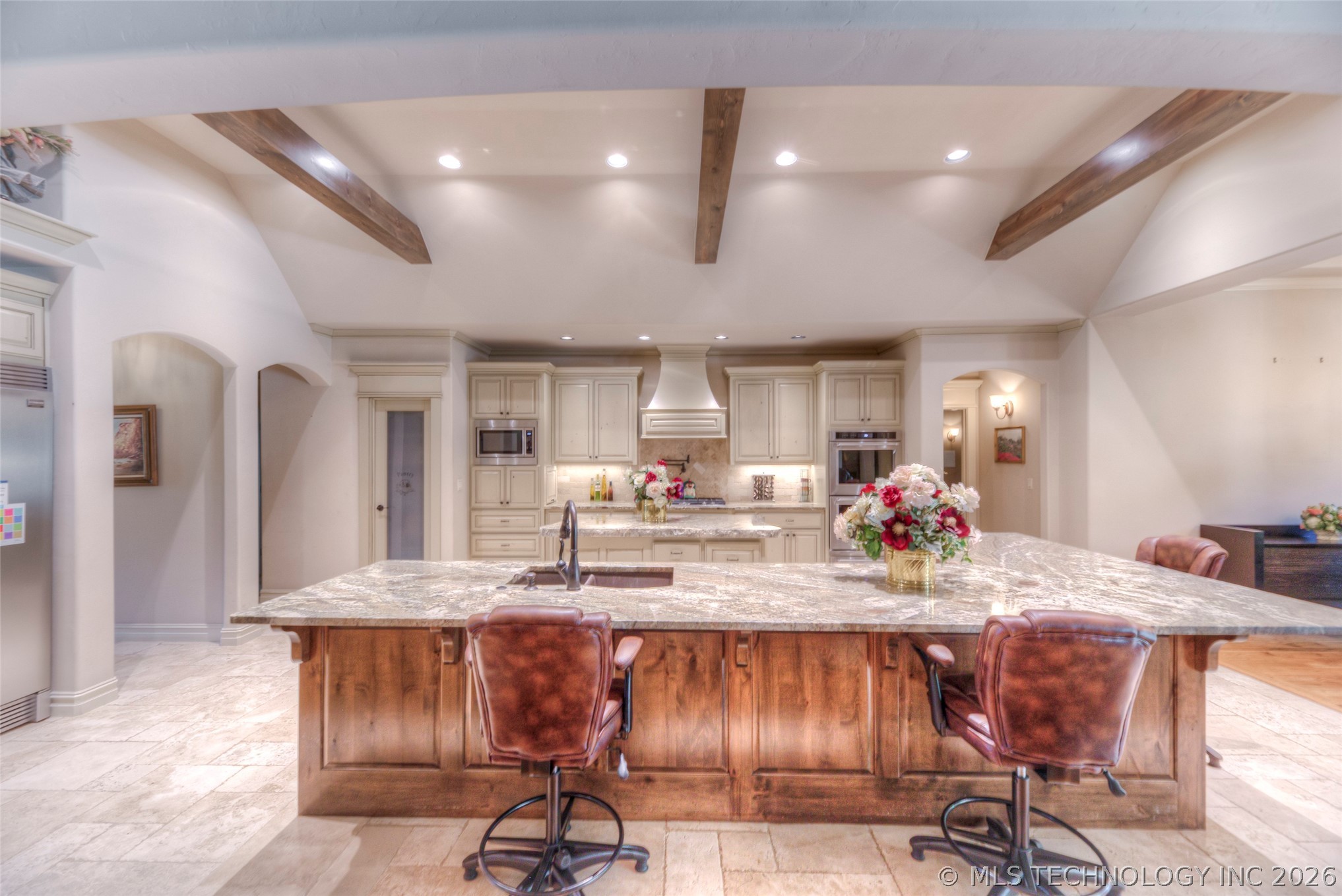 17940 E Red Hawk Road Owasso OK 74055