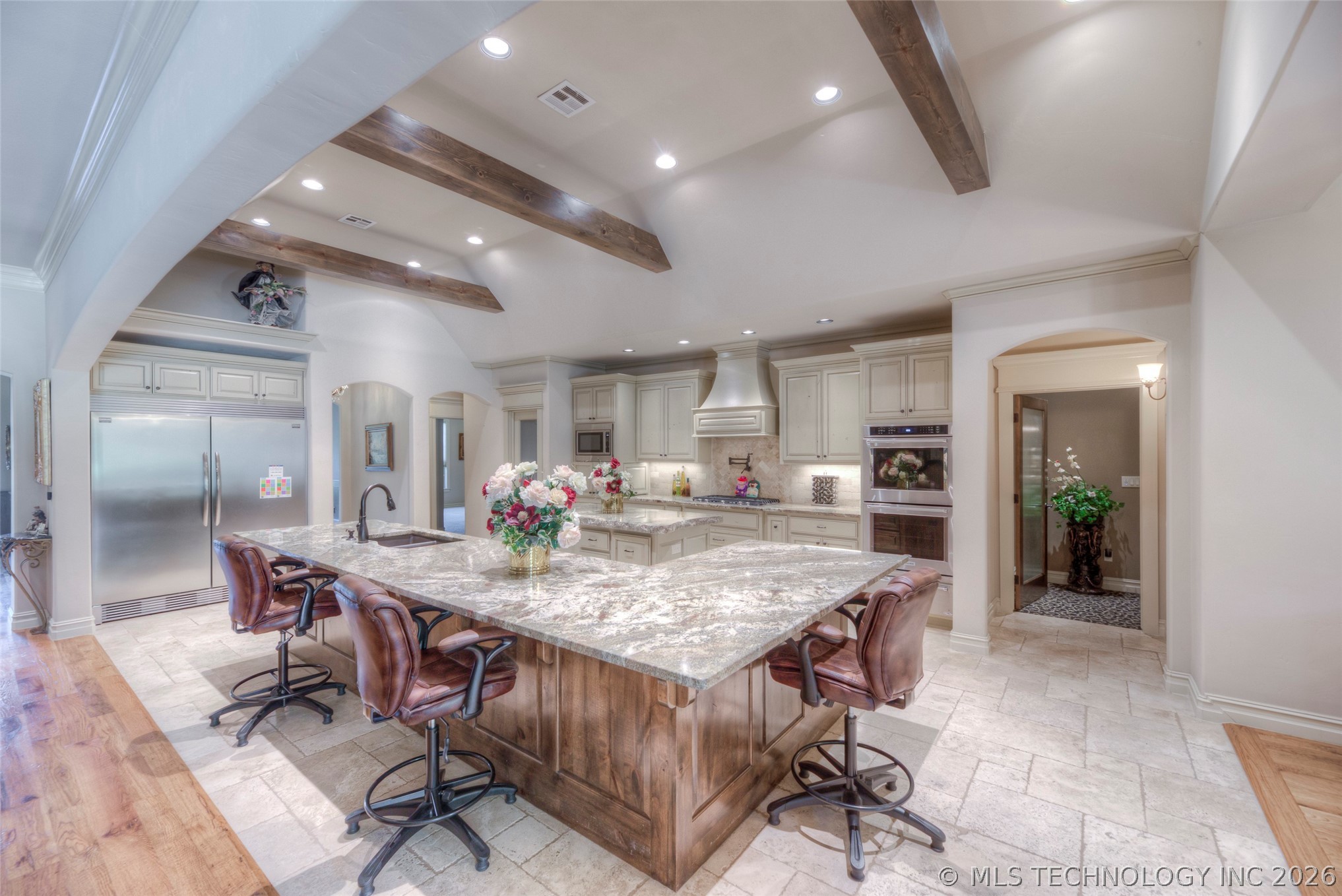 17940 E Red Hawk Road Owasso OK 74055