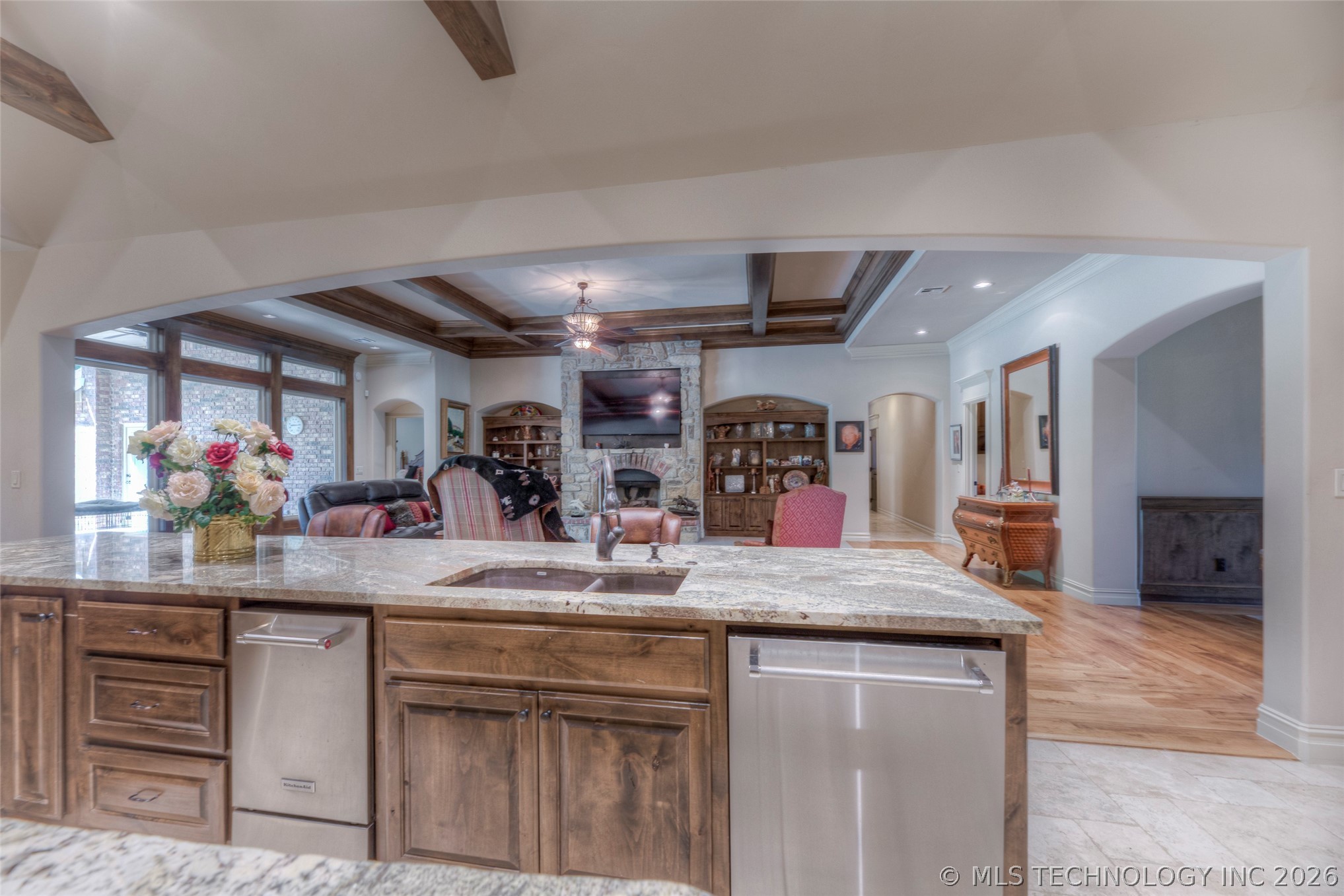 17940 E Red Hawk Road Owasso OK 74055